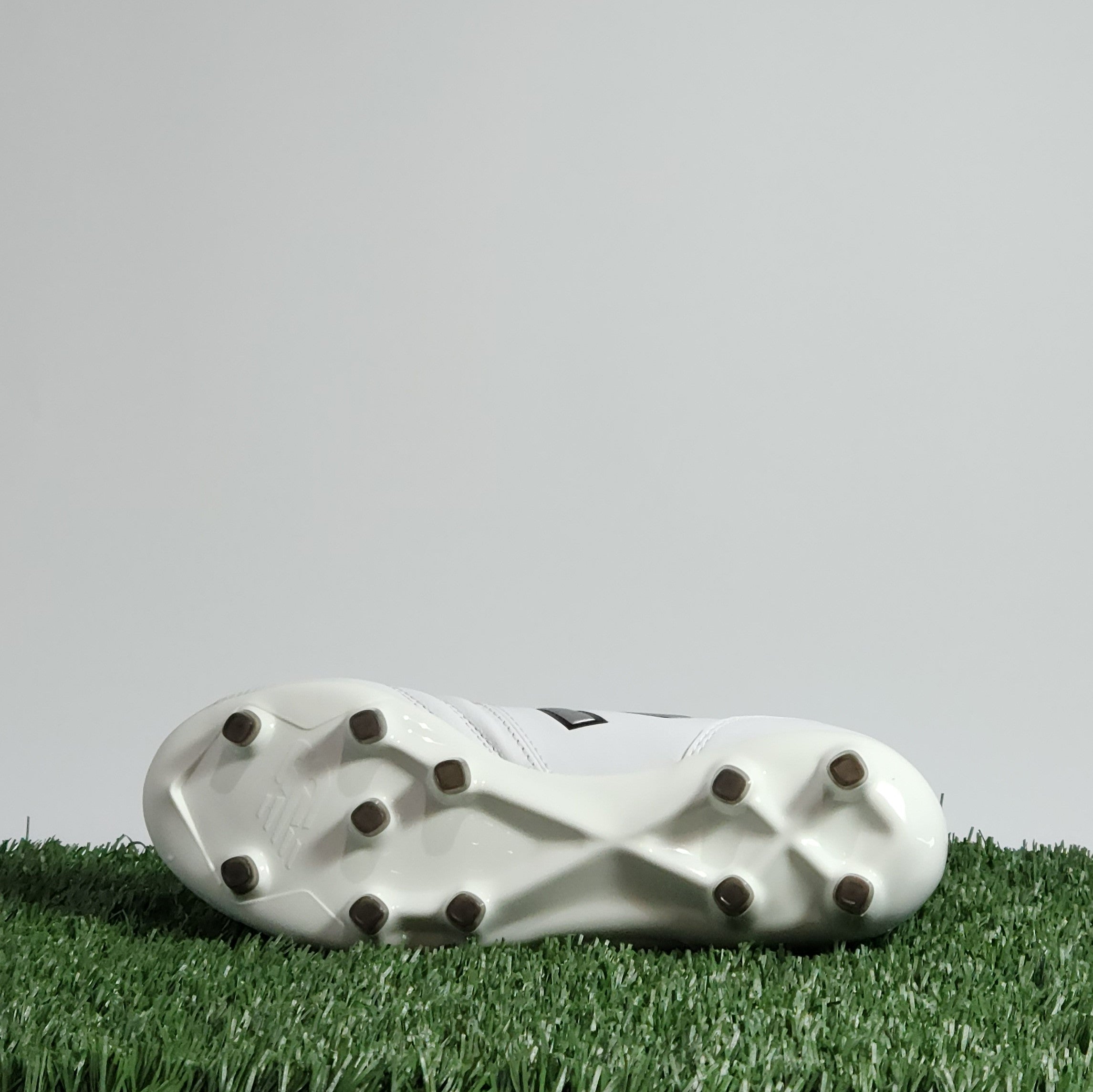 New Balance 442 V2 Team FG  D Medium - MS42FWT2