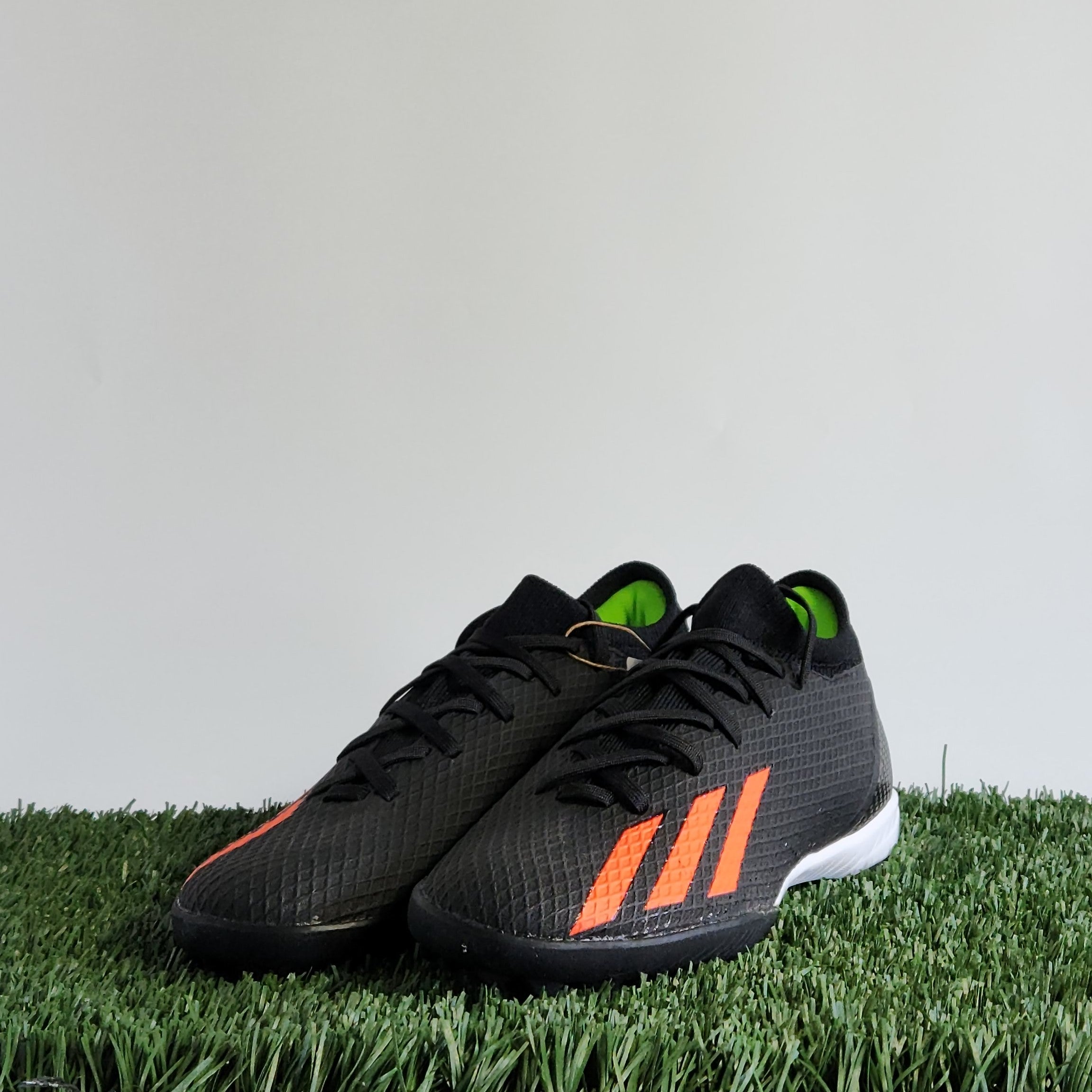 Adidas X Speedportal.3 TF Adidas X Speedportal.3 TF