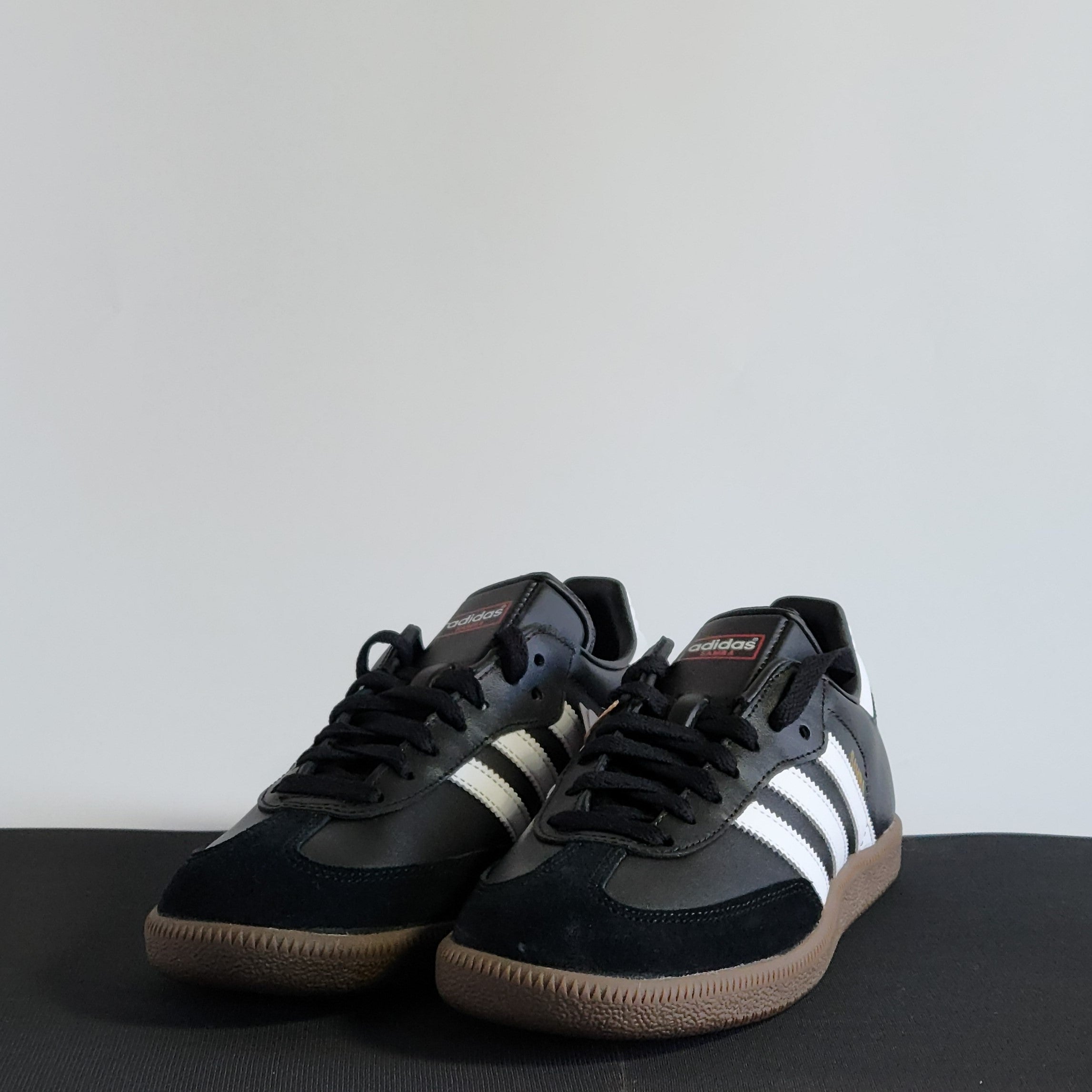 Adidas Samba - 019000