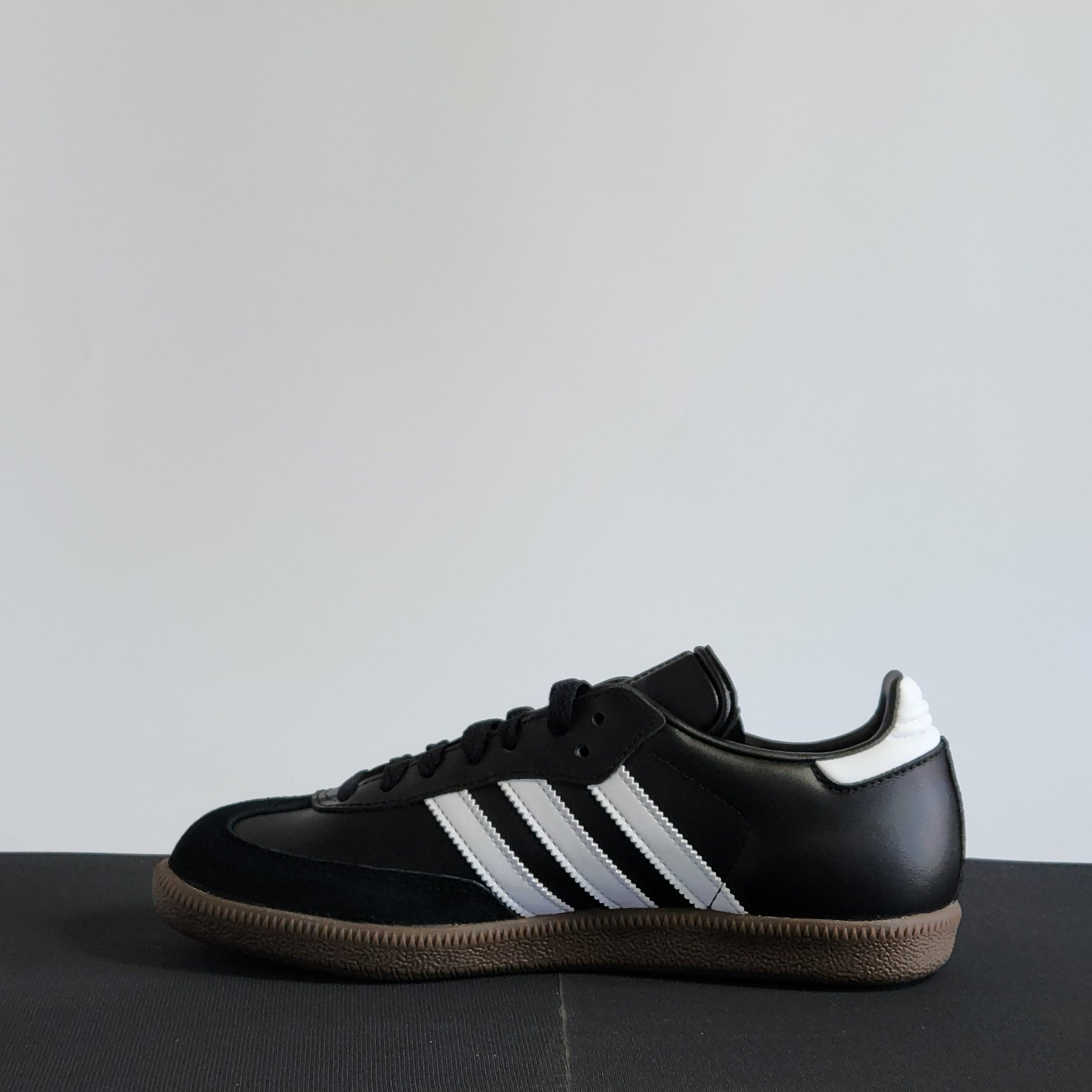 Adidas Samba - 019000