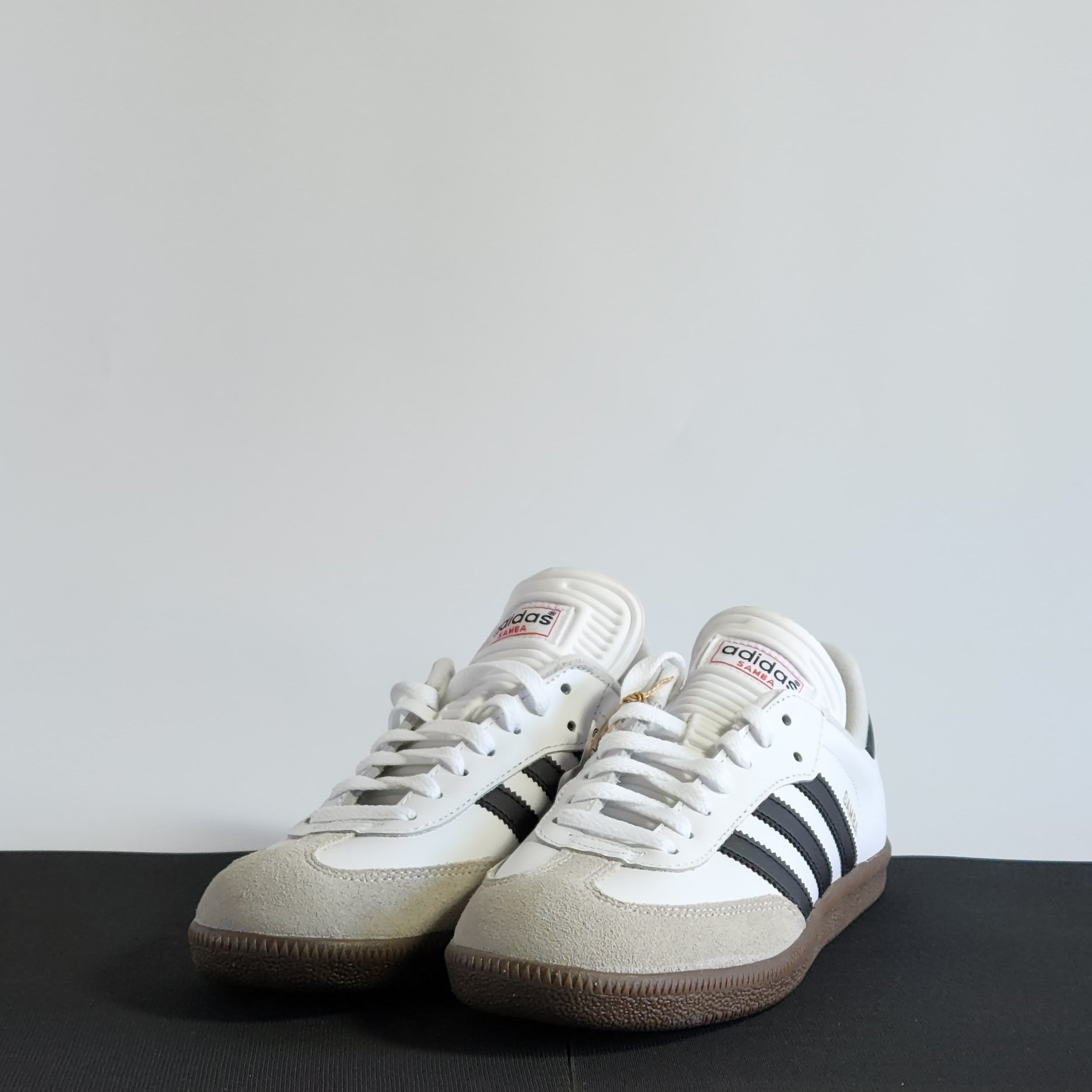 Adidas Samba Classic- 772109