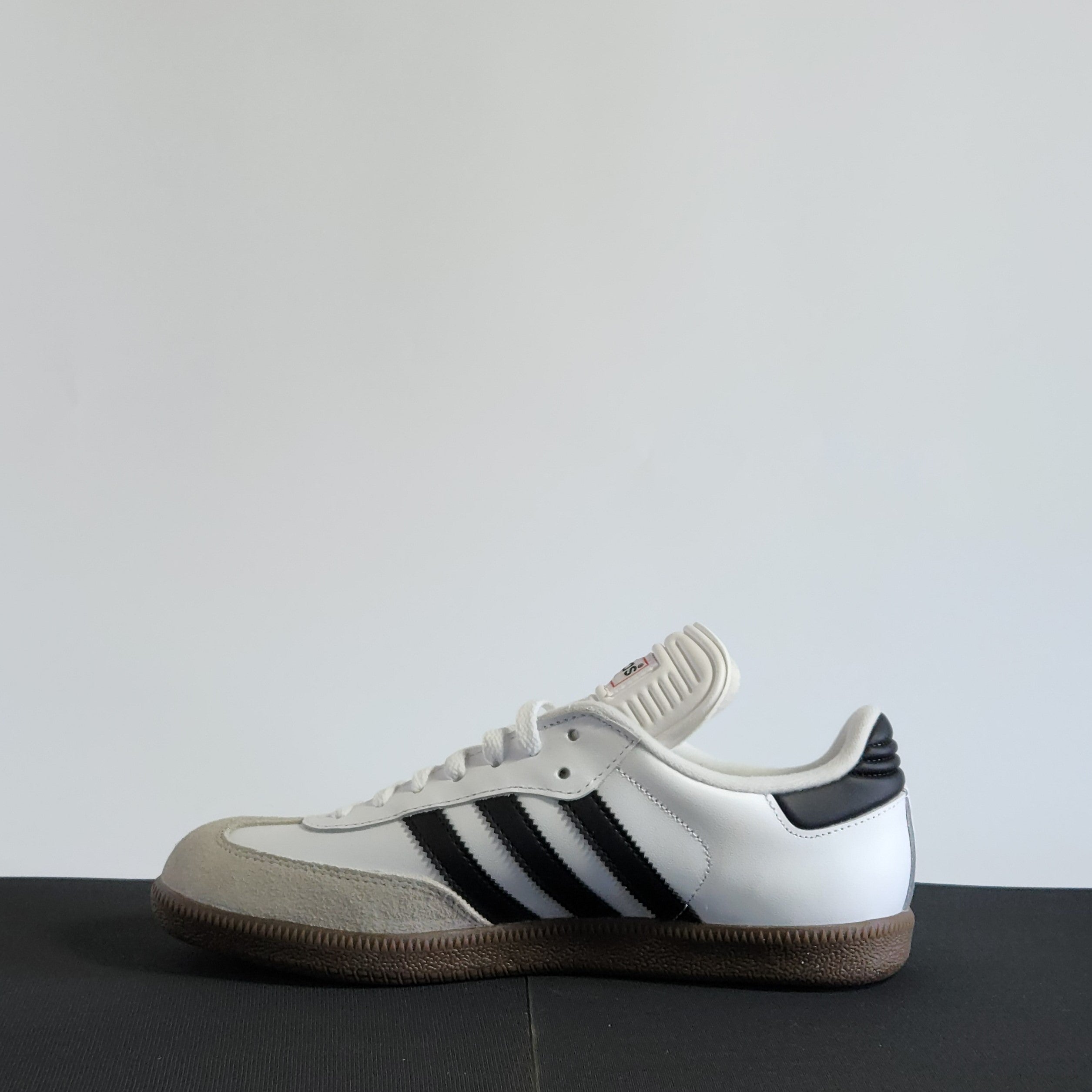 Adidas Samba Classic- 772109