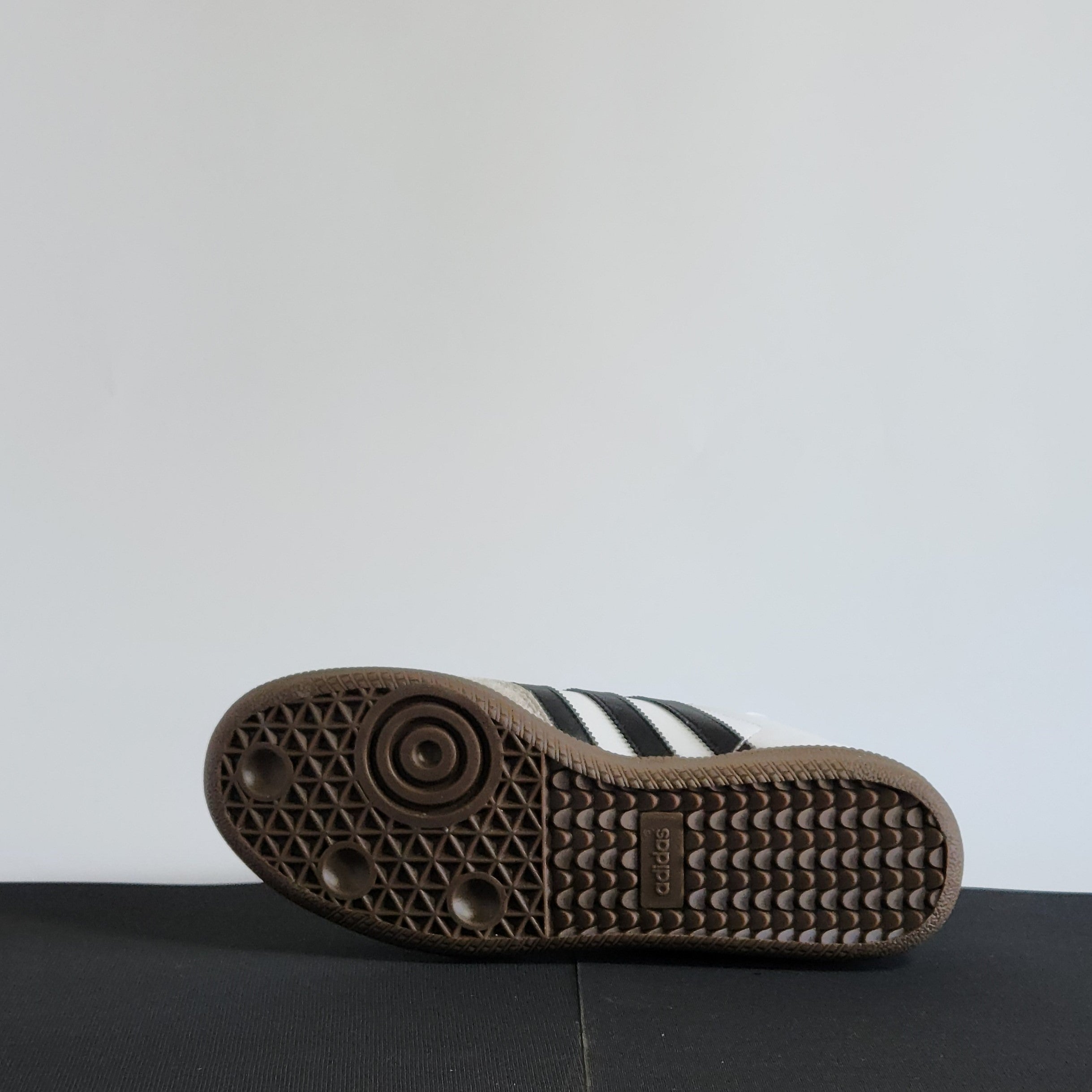 Adidas Samba Classic- 772109
