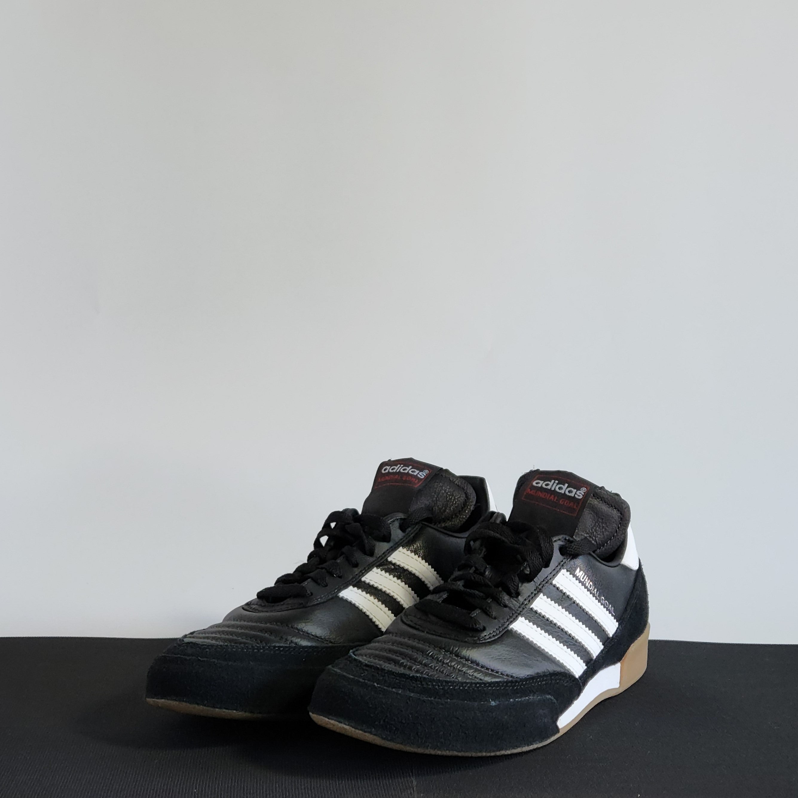 Adidas Mundial Goal IN - 019310