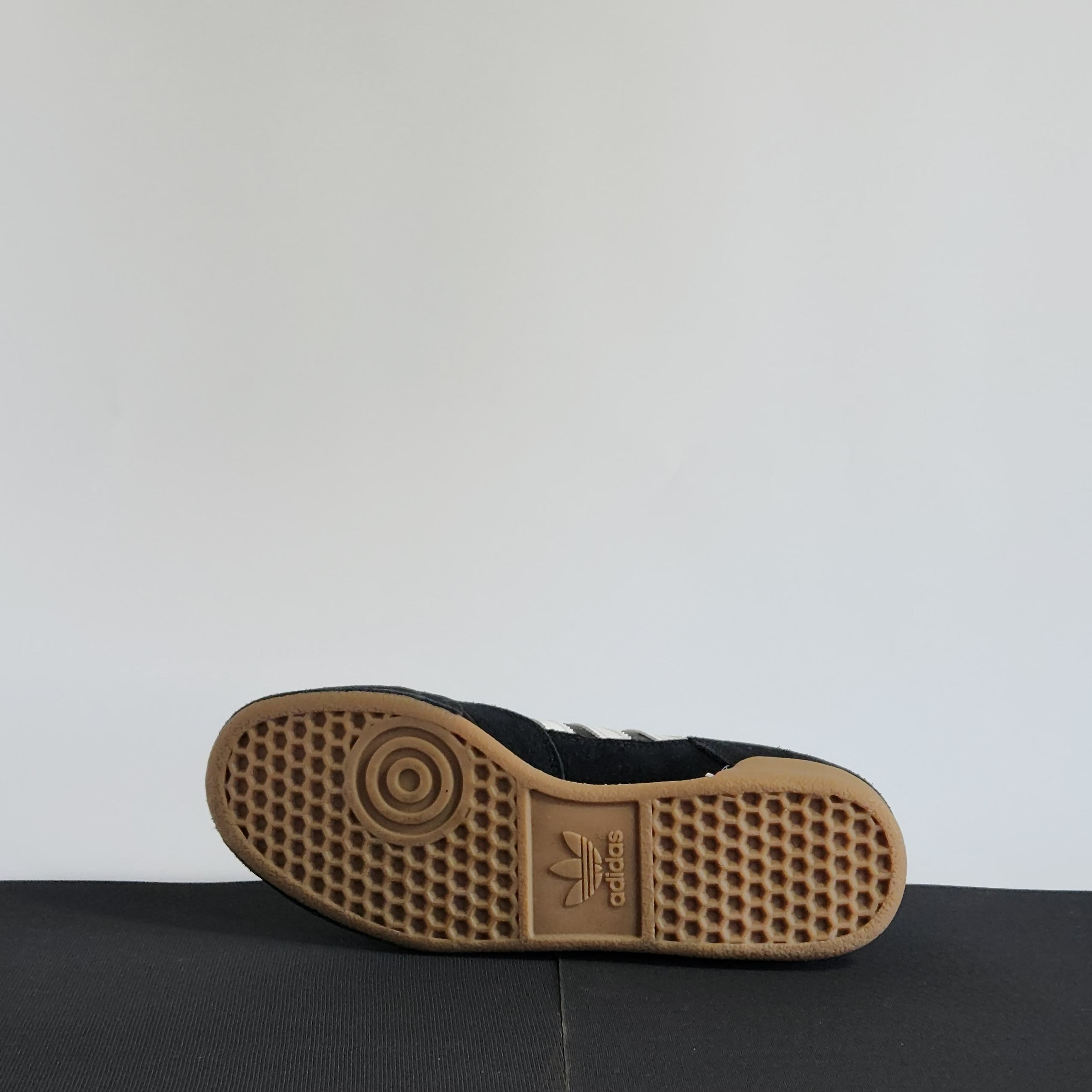 Adidas Mundial Goal IN - 019310