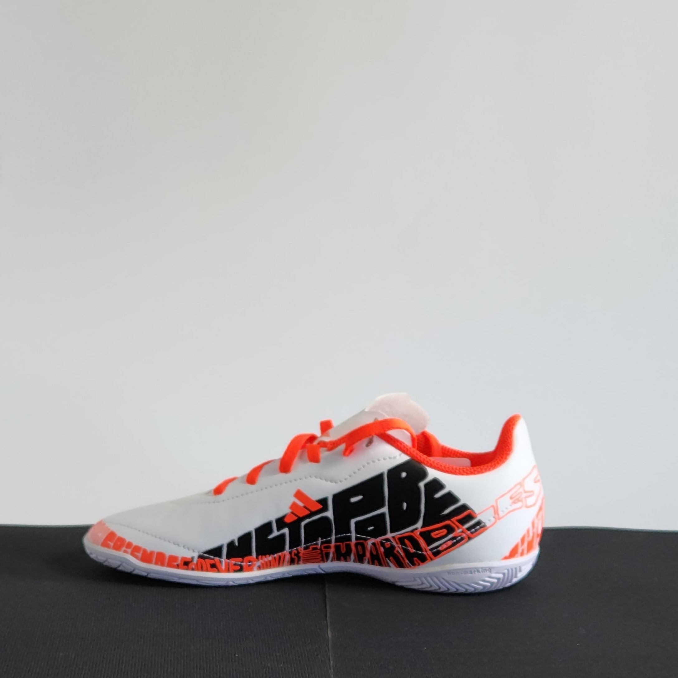 Adidas X Speedportal Messi .4 IN J