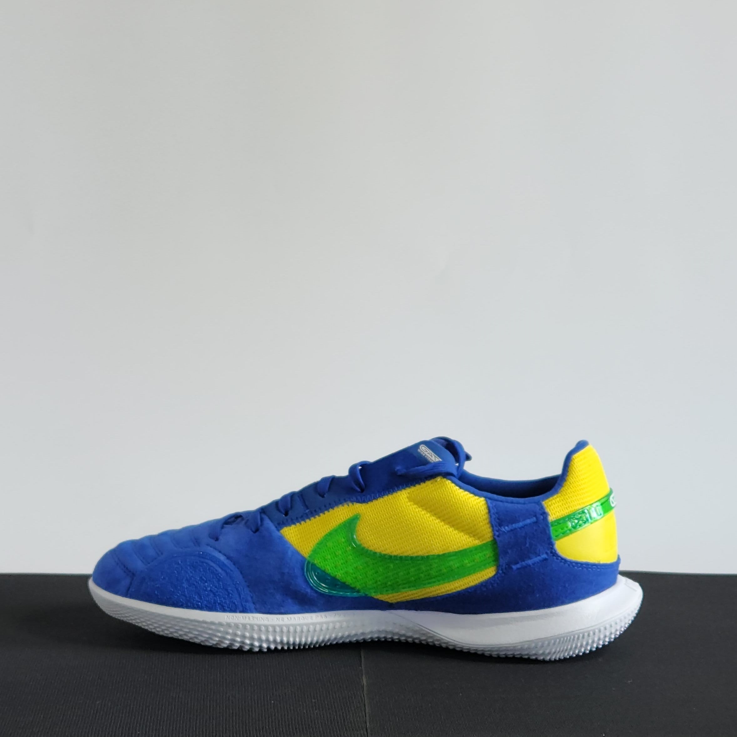 Nike Streetgato - DC8466-437