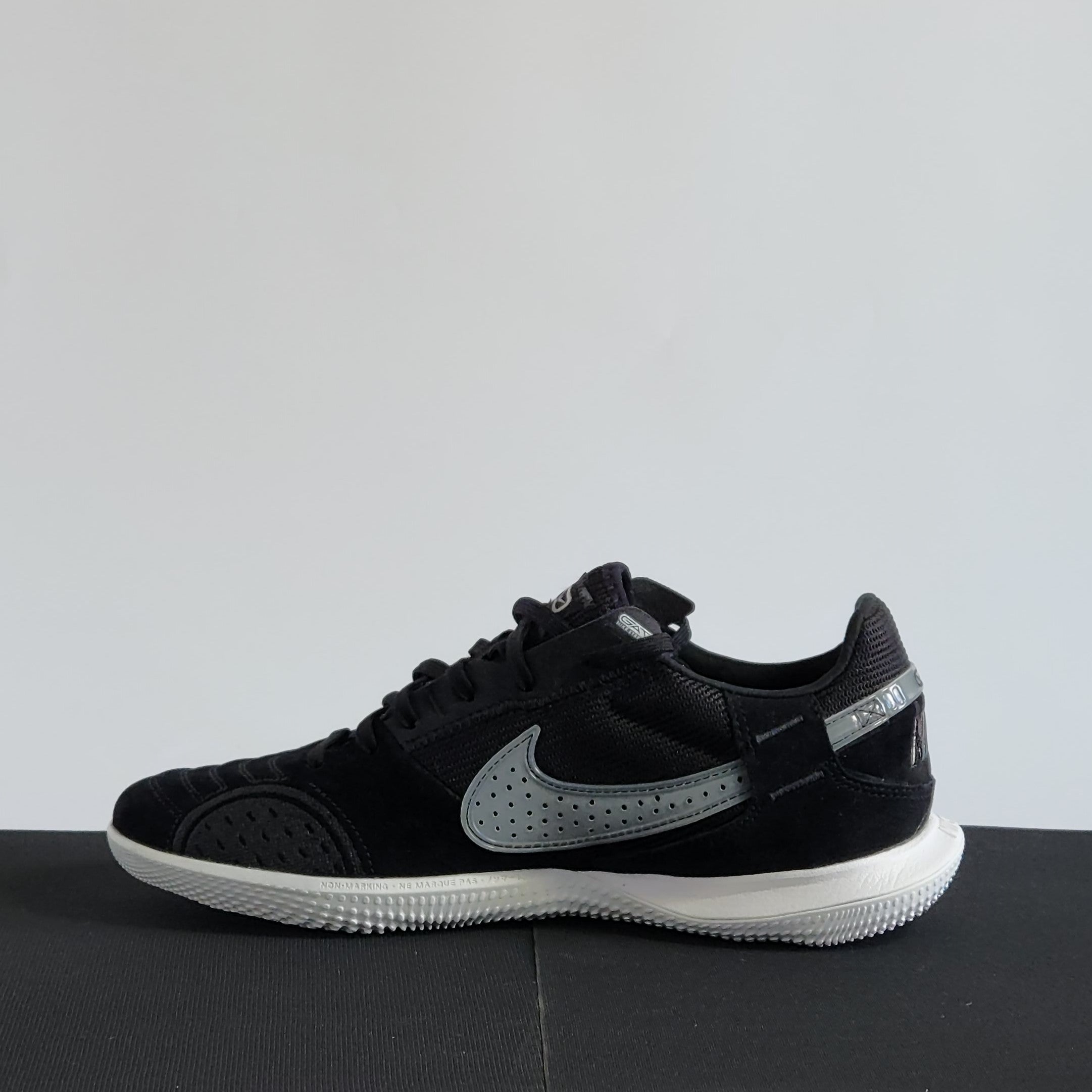 Nike Streetgato - DC8466-010