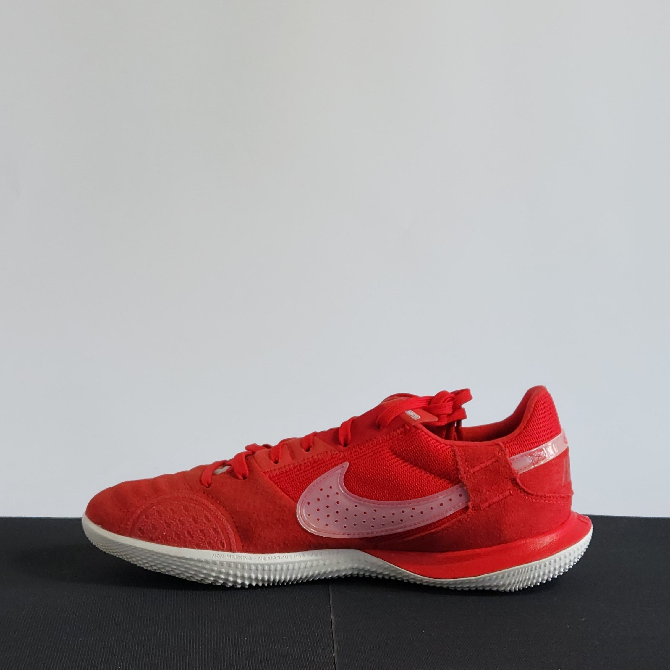 Nike Streetgato - DC8466-611