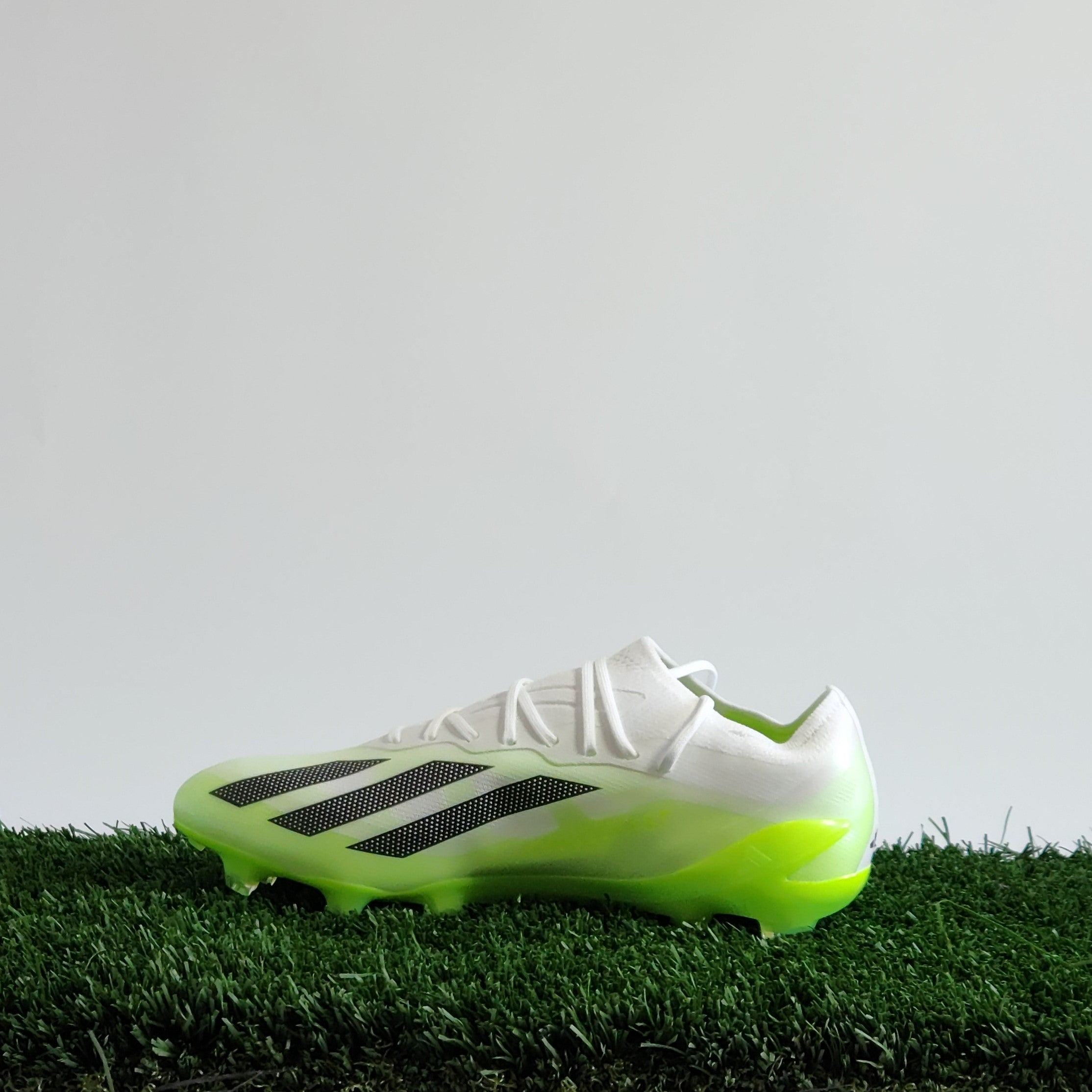 Adidas X Crazyfast .1 AG- IE6630