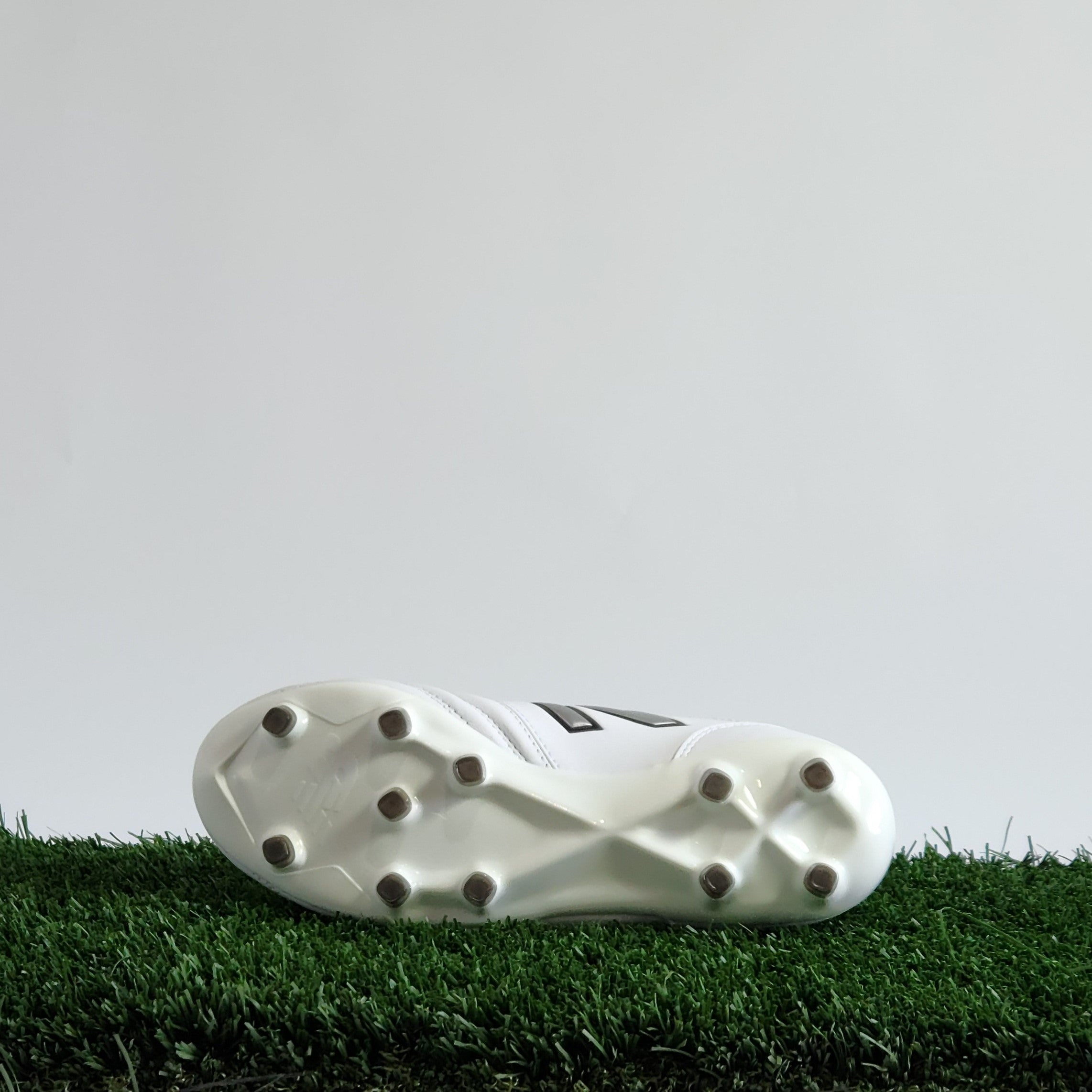 New Balance 442 V2 Team FG 2E Wide - MS42FWT2