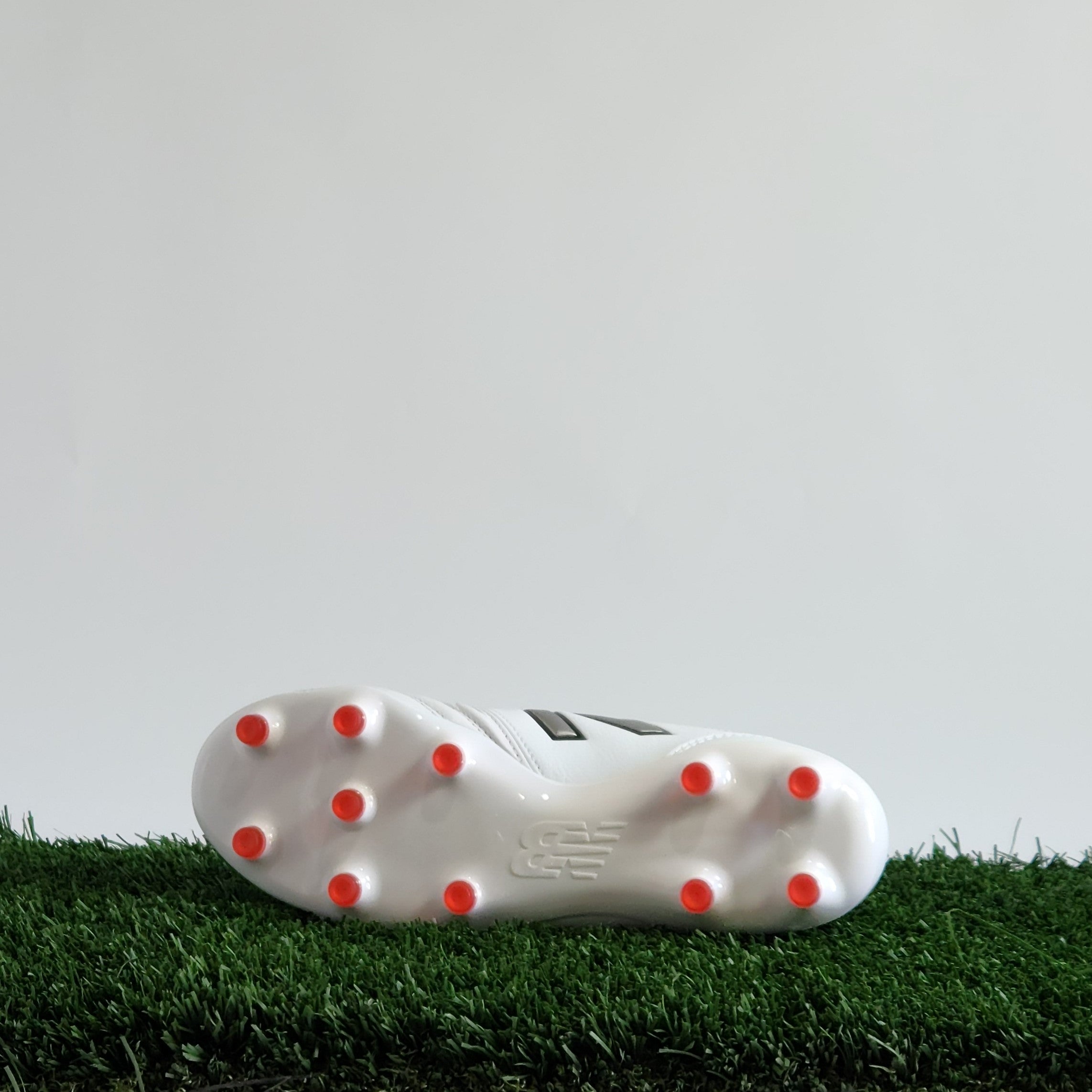 New Balance 442 V2 Pro FG D Medium - MS41FWT2