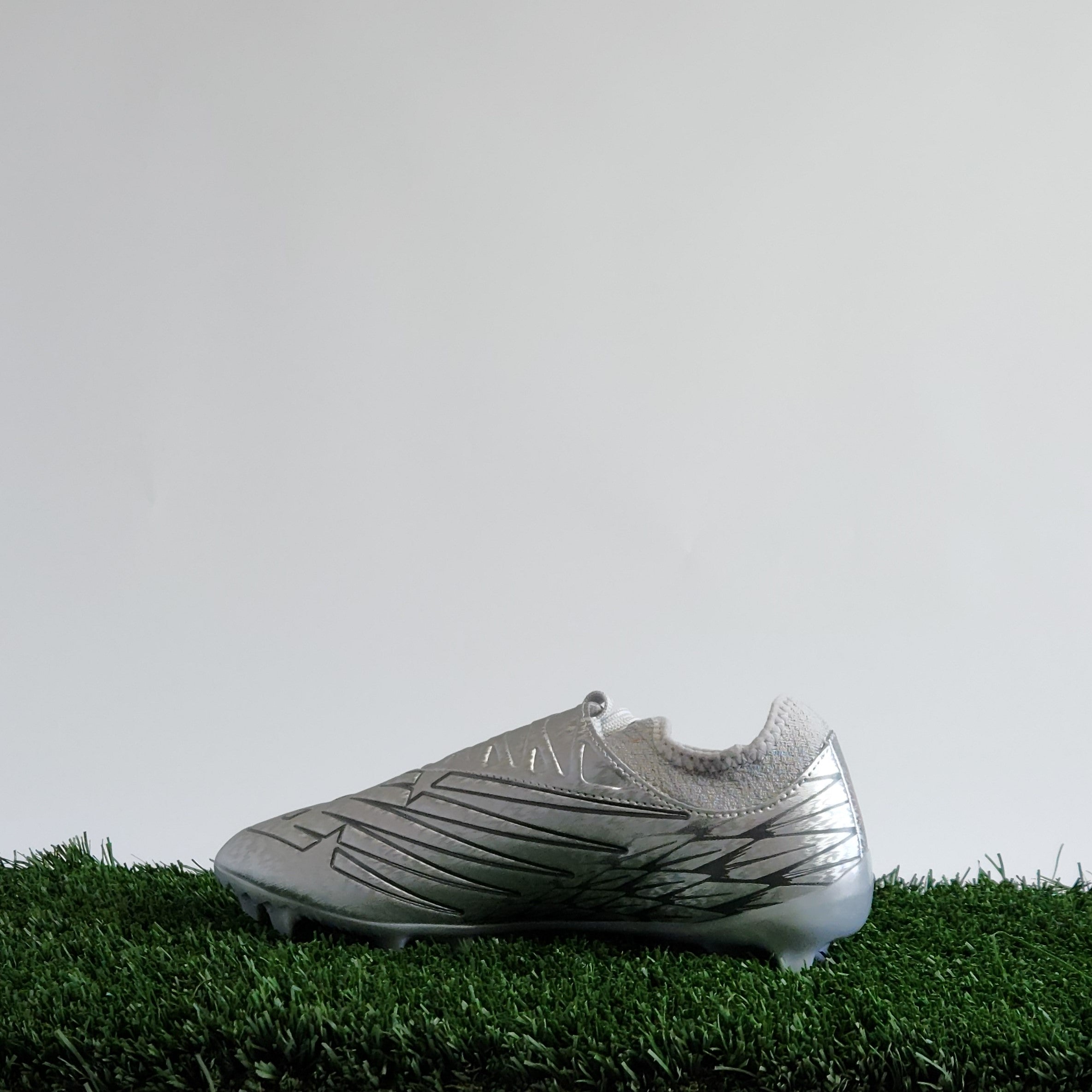 New Balance Furon v7 Dispatch FG - SF3FGG7