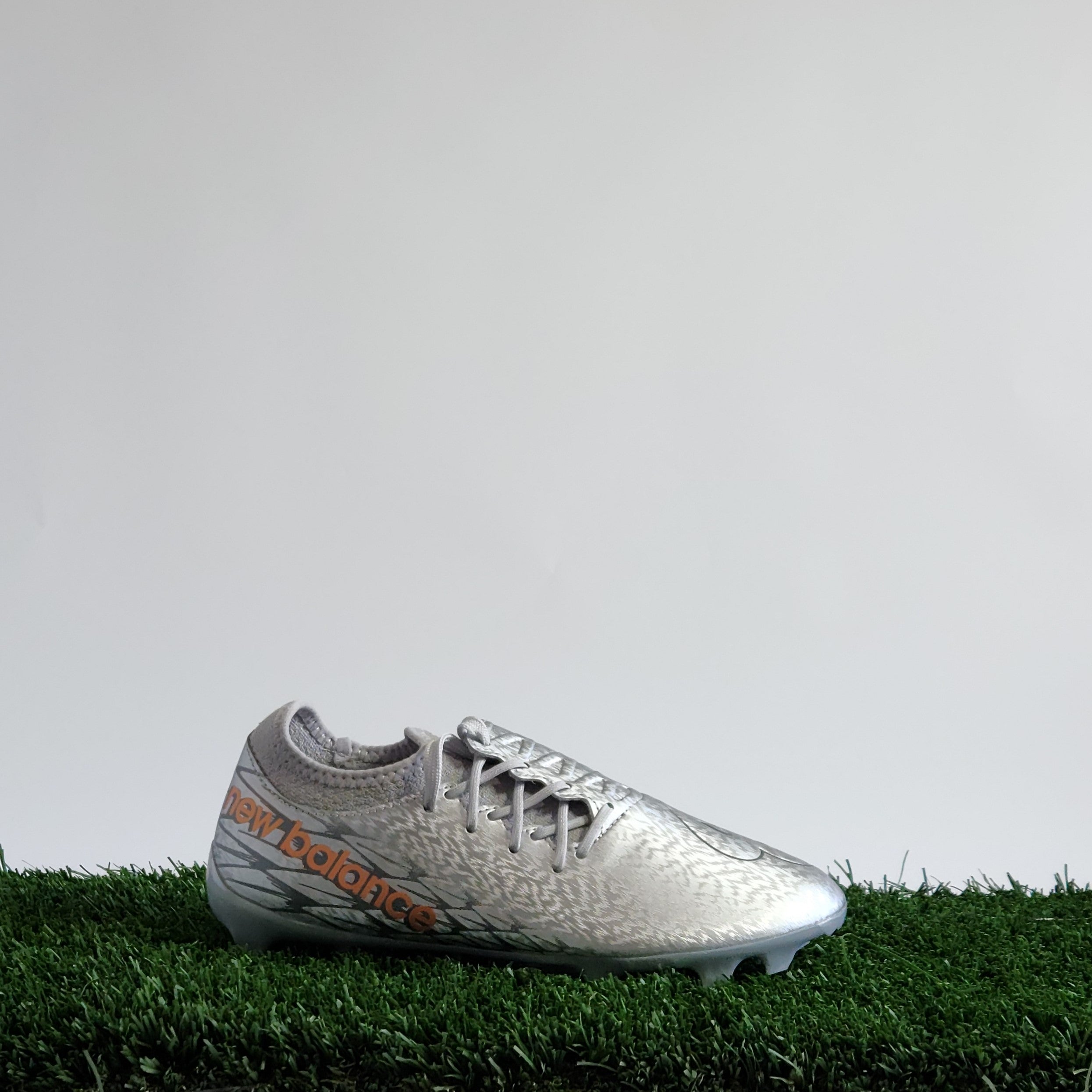 New Balance Furon v7 Dispatch FG - SF3FGG7