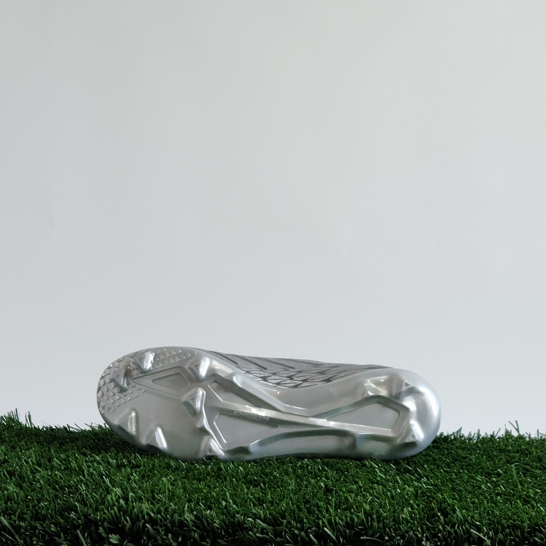 New Balance Furon v7 Dispatch FG - SF3FGG7