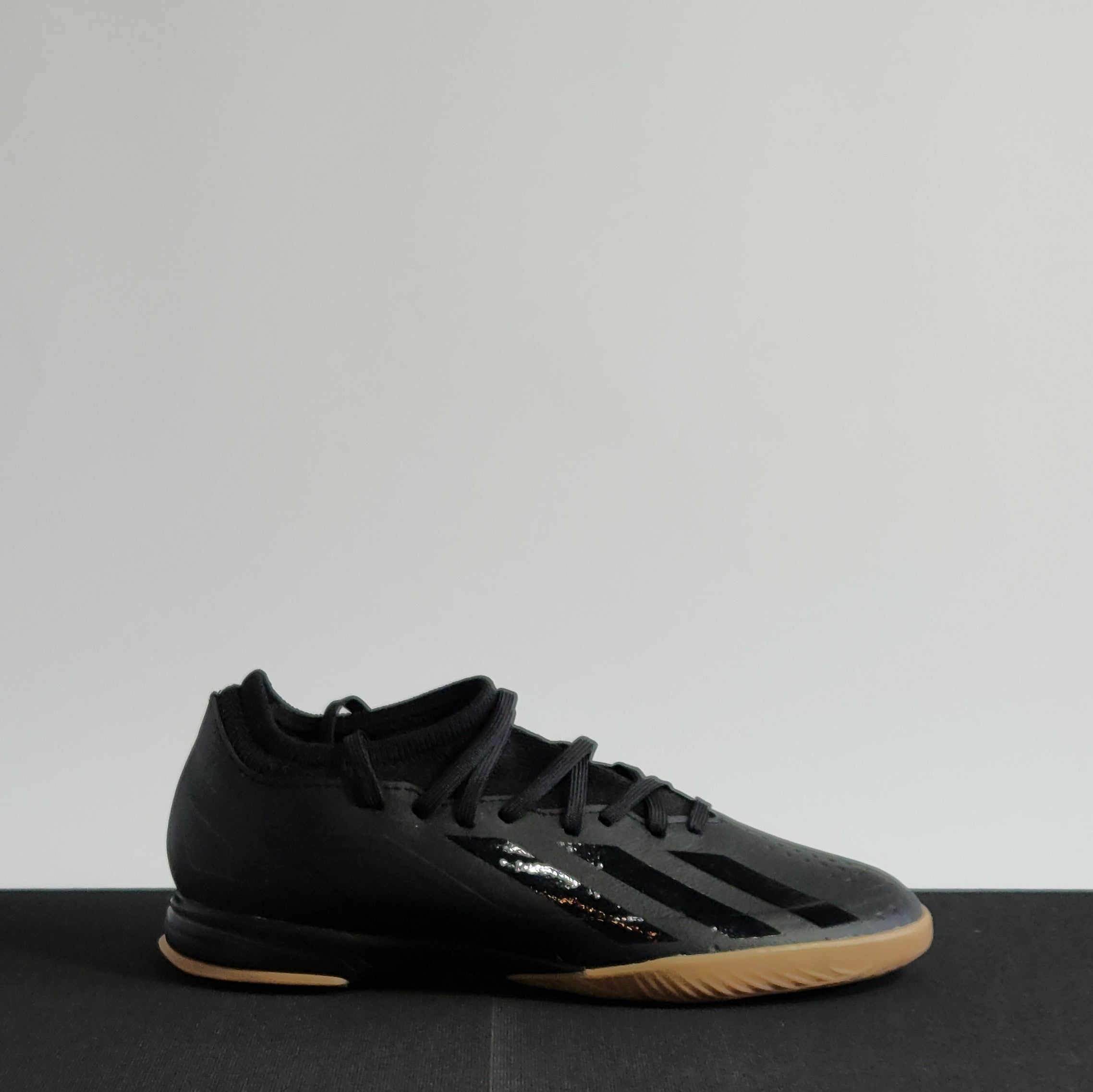 Adidas X Crazyfast .3 IN- ID9343