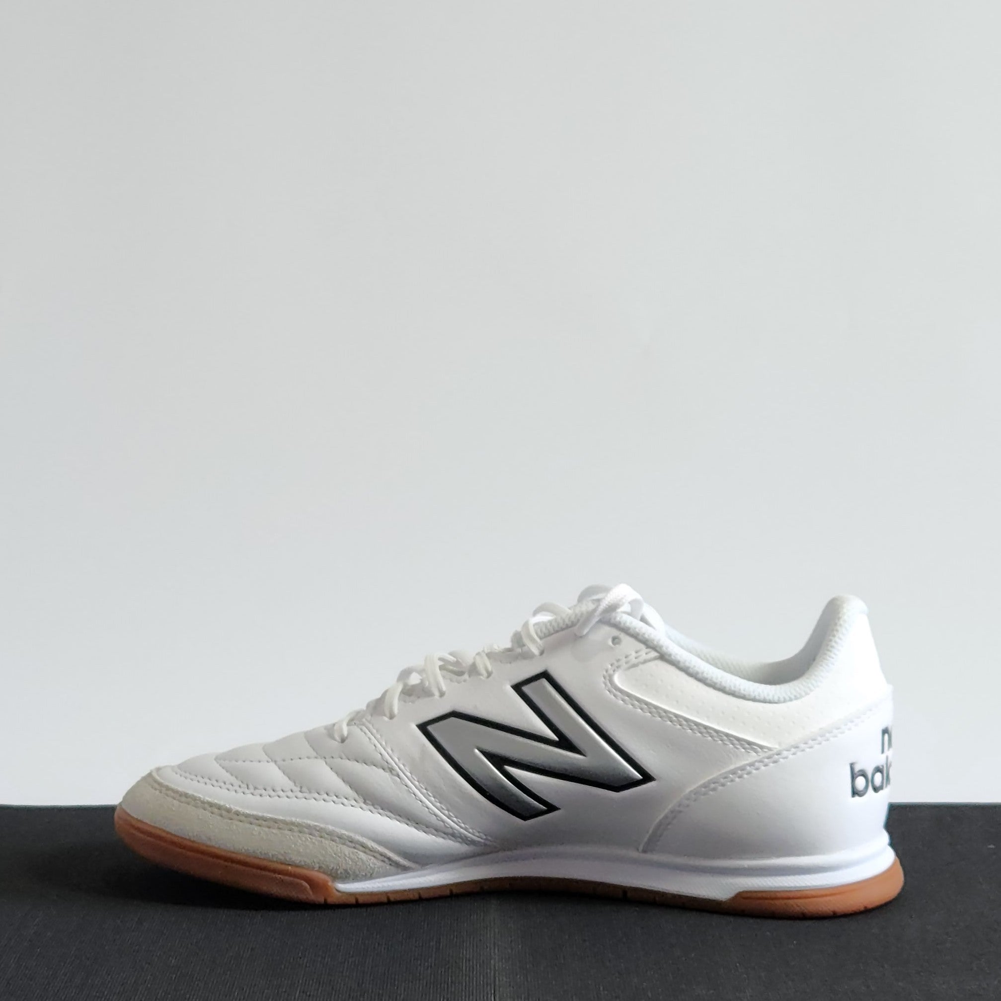 New Balance 442 V2 Team IN (D Medium) - MS42IWT2
