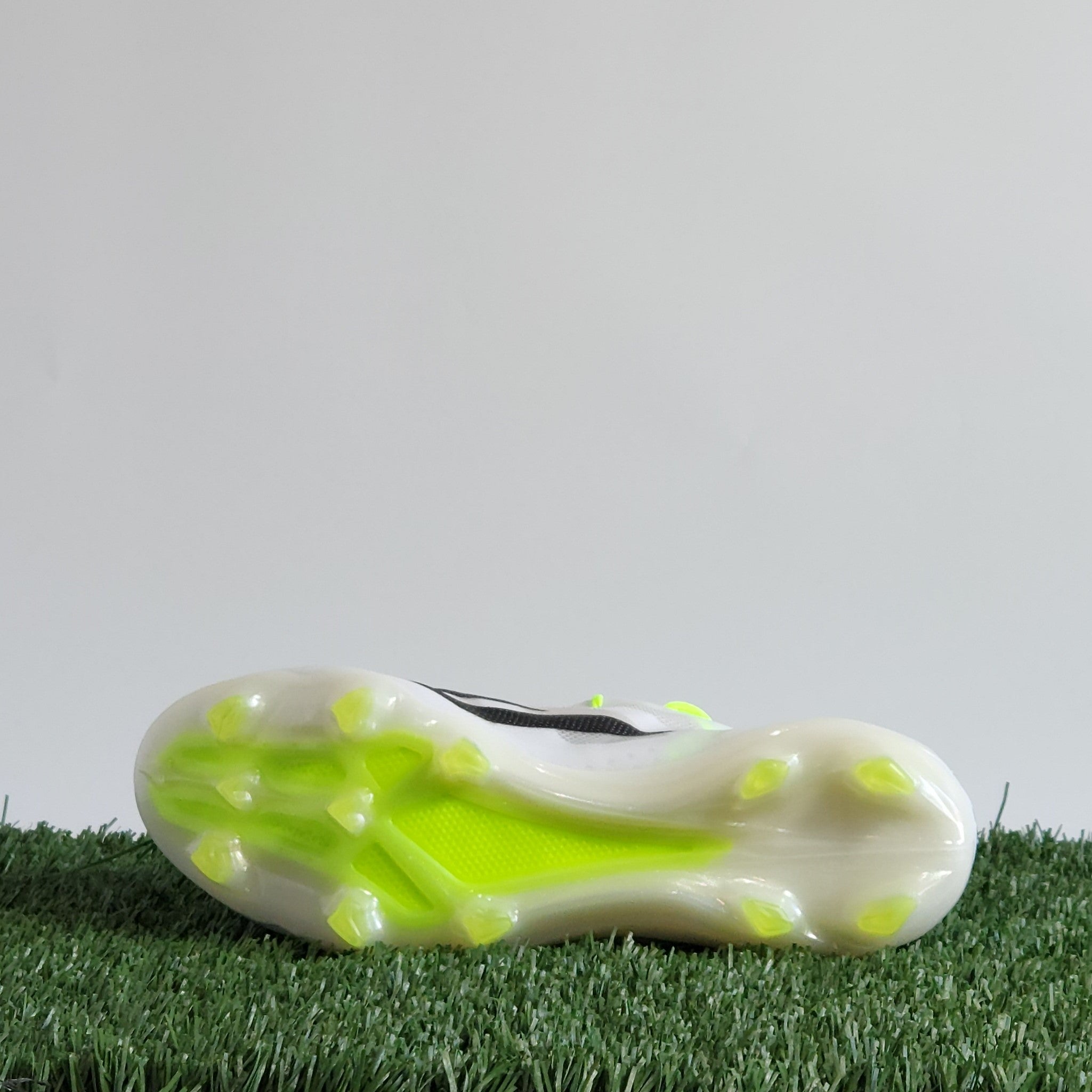 Adidas X Crazyfast + FG - GY7377