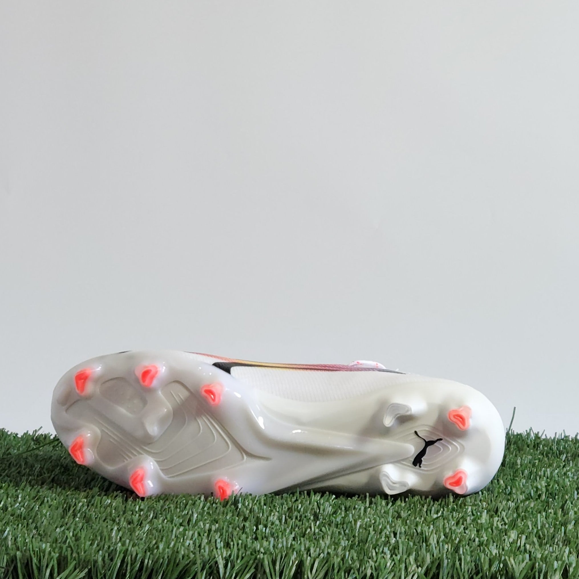 Puma Ultra Ultimate FG/AG - 107311 01