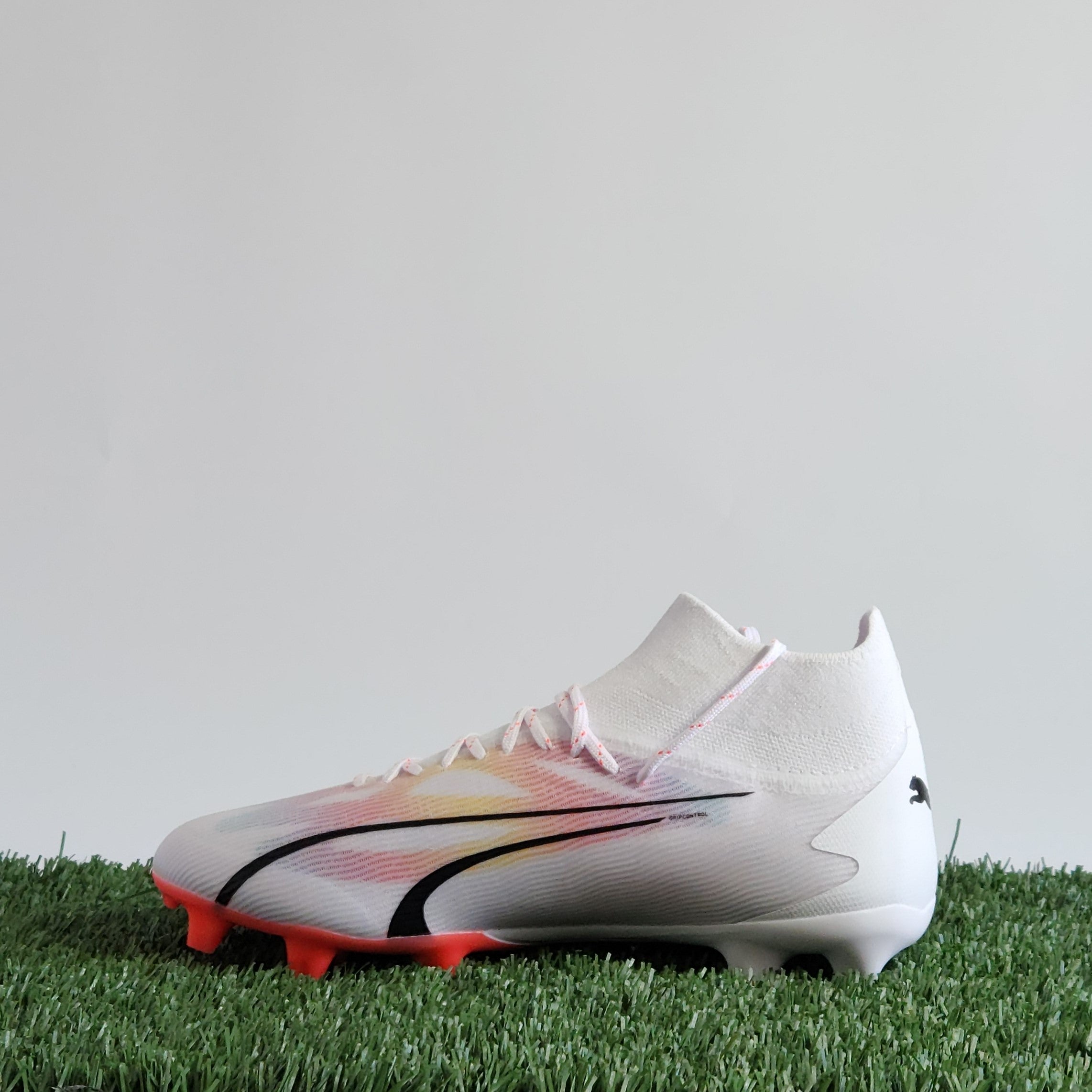Puma Ultra Pro FG/AG- 10742201