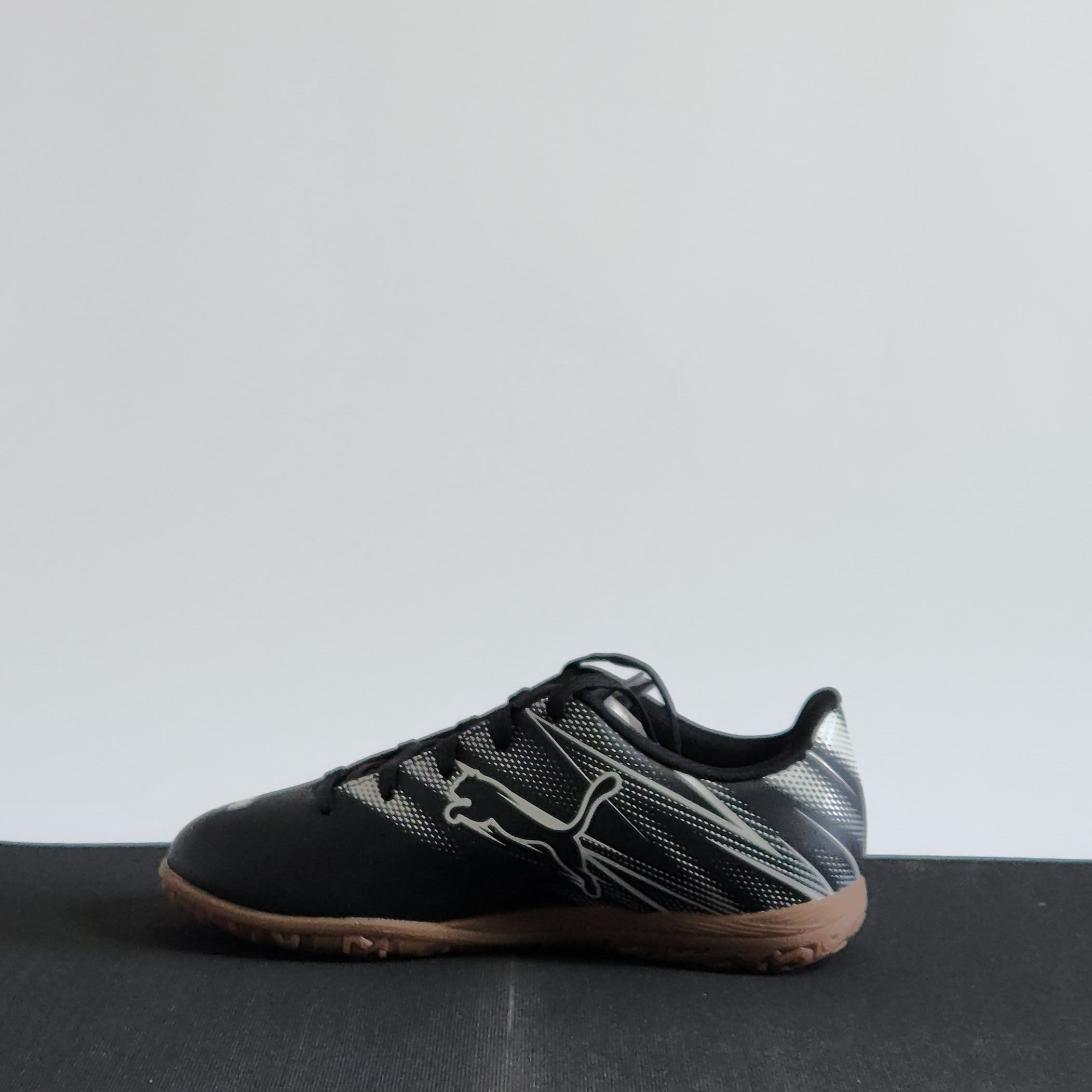 Puma Attacanto IT Jr- 10748201