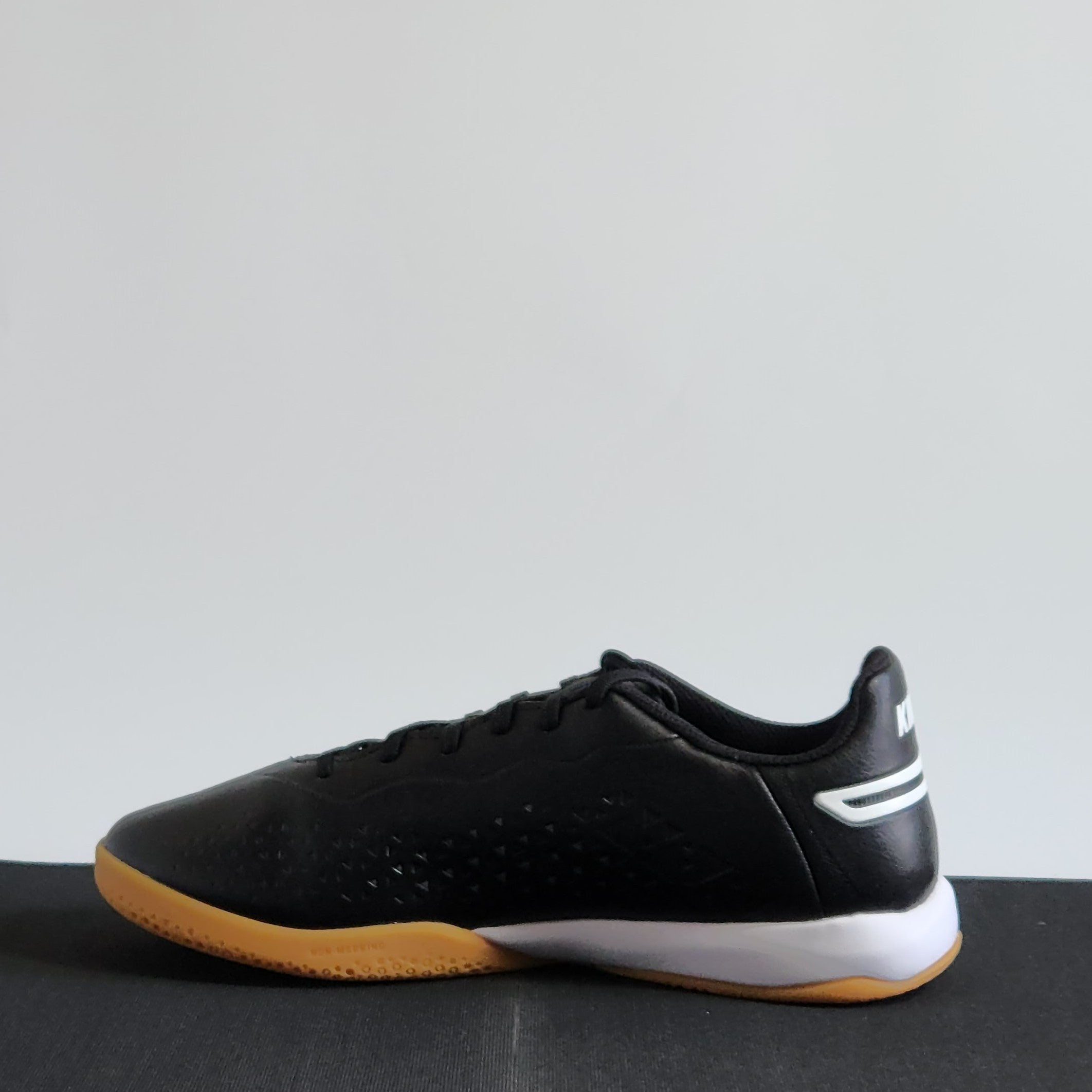 Puma King Match IT- 10726101