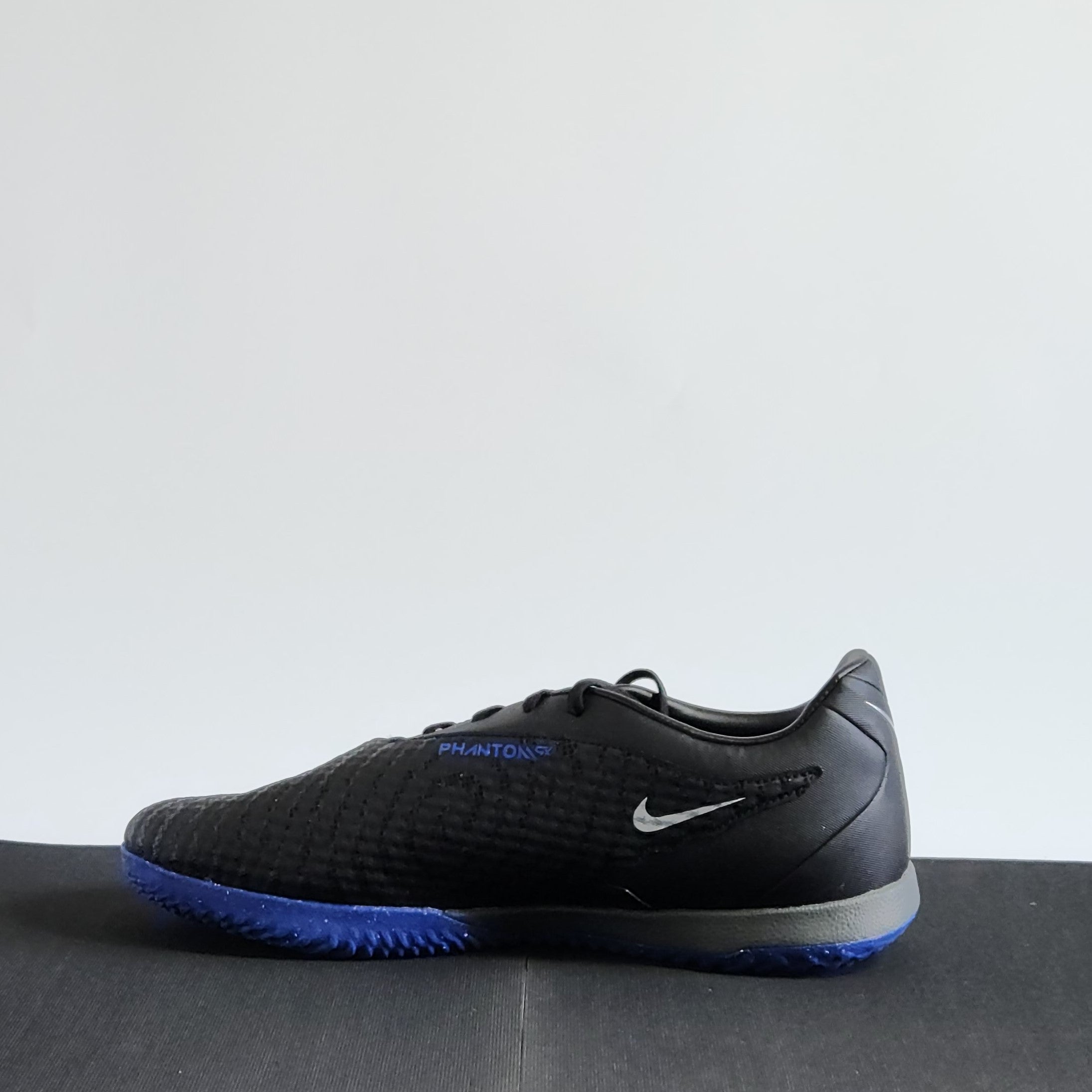 Nike Phantom GX Academy IC - DD9475 040