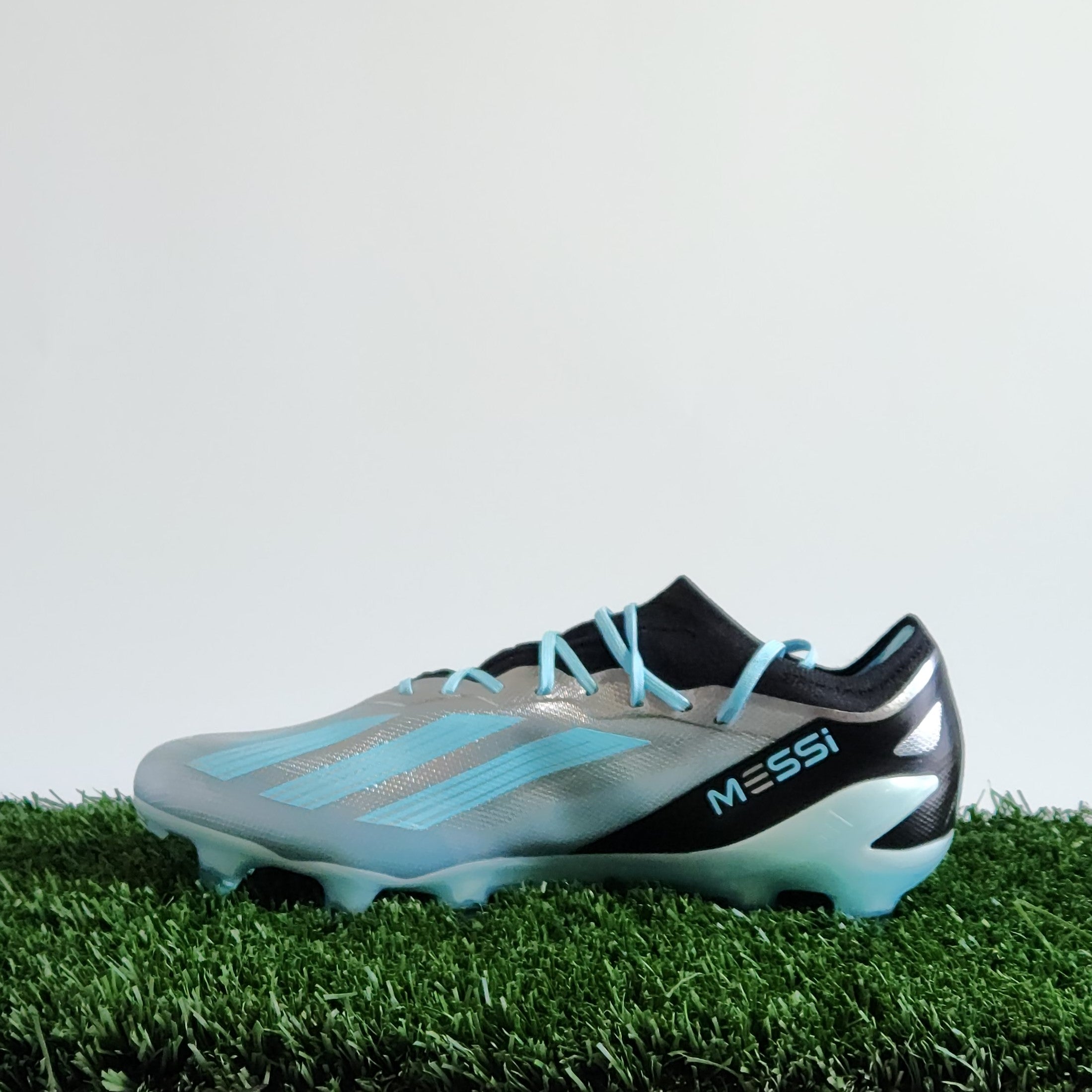 Adidas X Crazyfast Messi.1 - IE4079