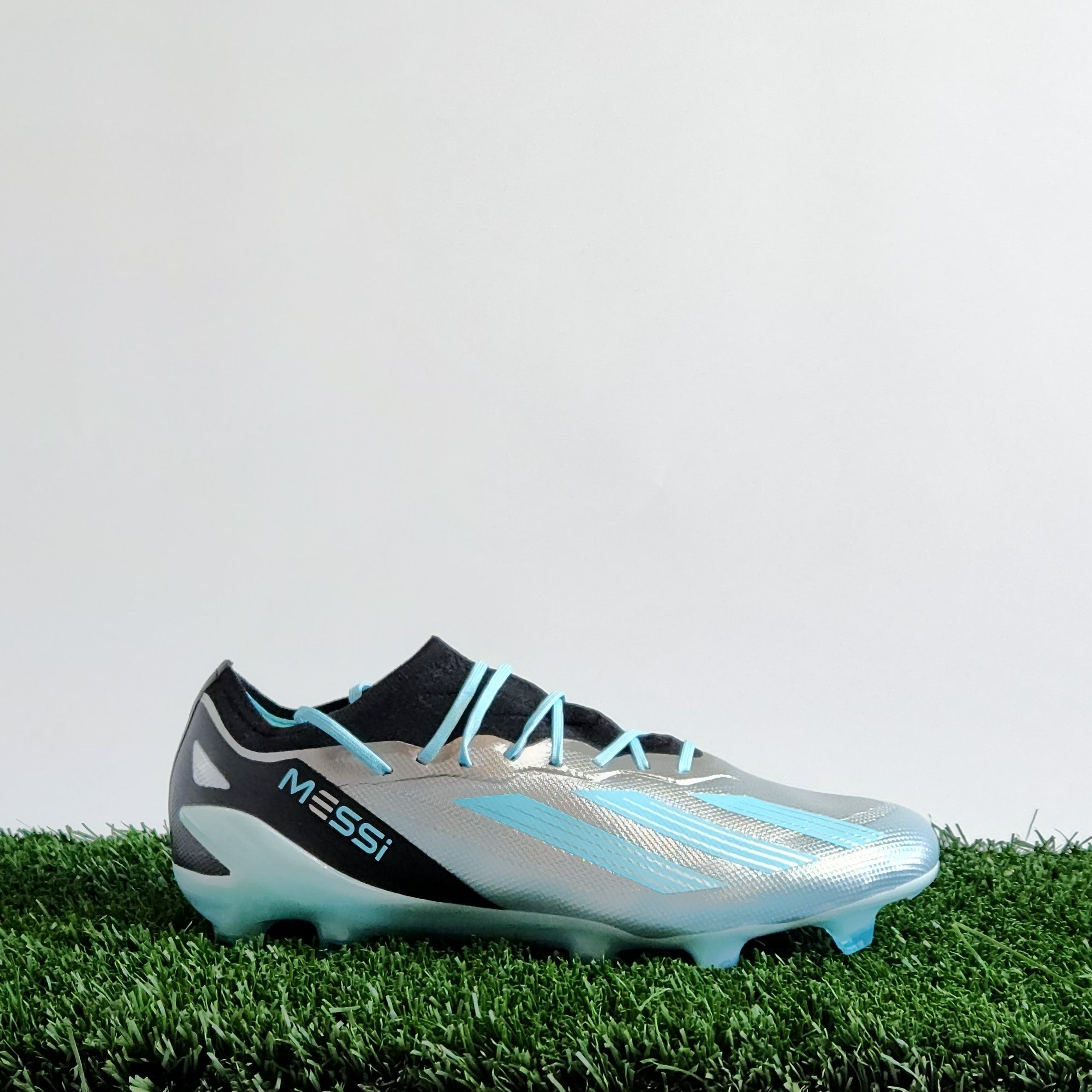 Adidas X Crazyfast Messi.1 - IE4079