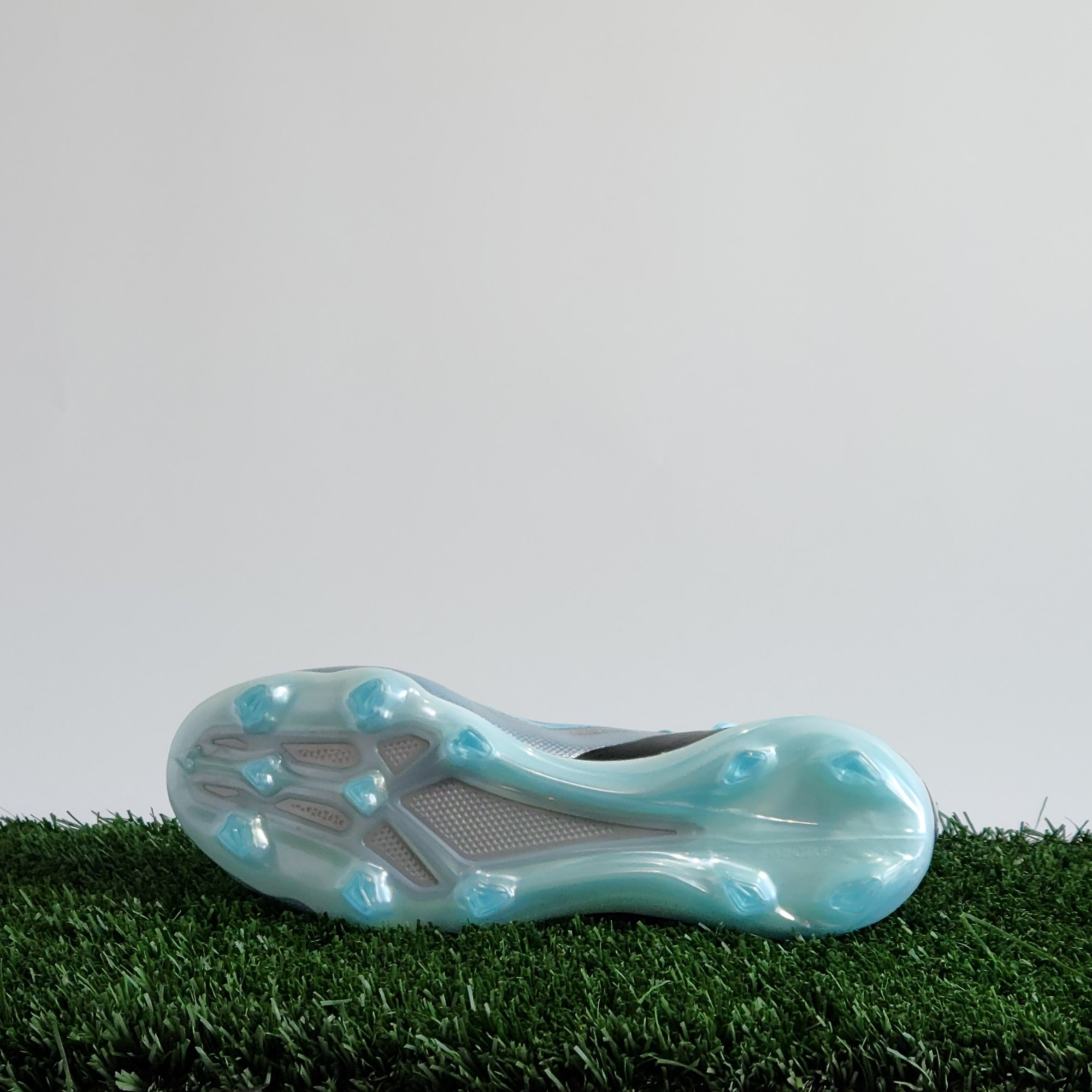 Adidas X Crazyfast Messi.1 - IE4079