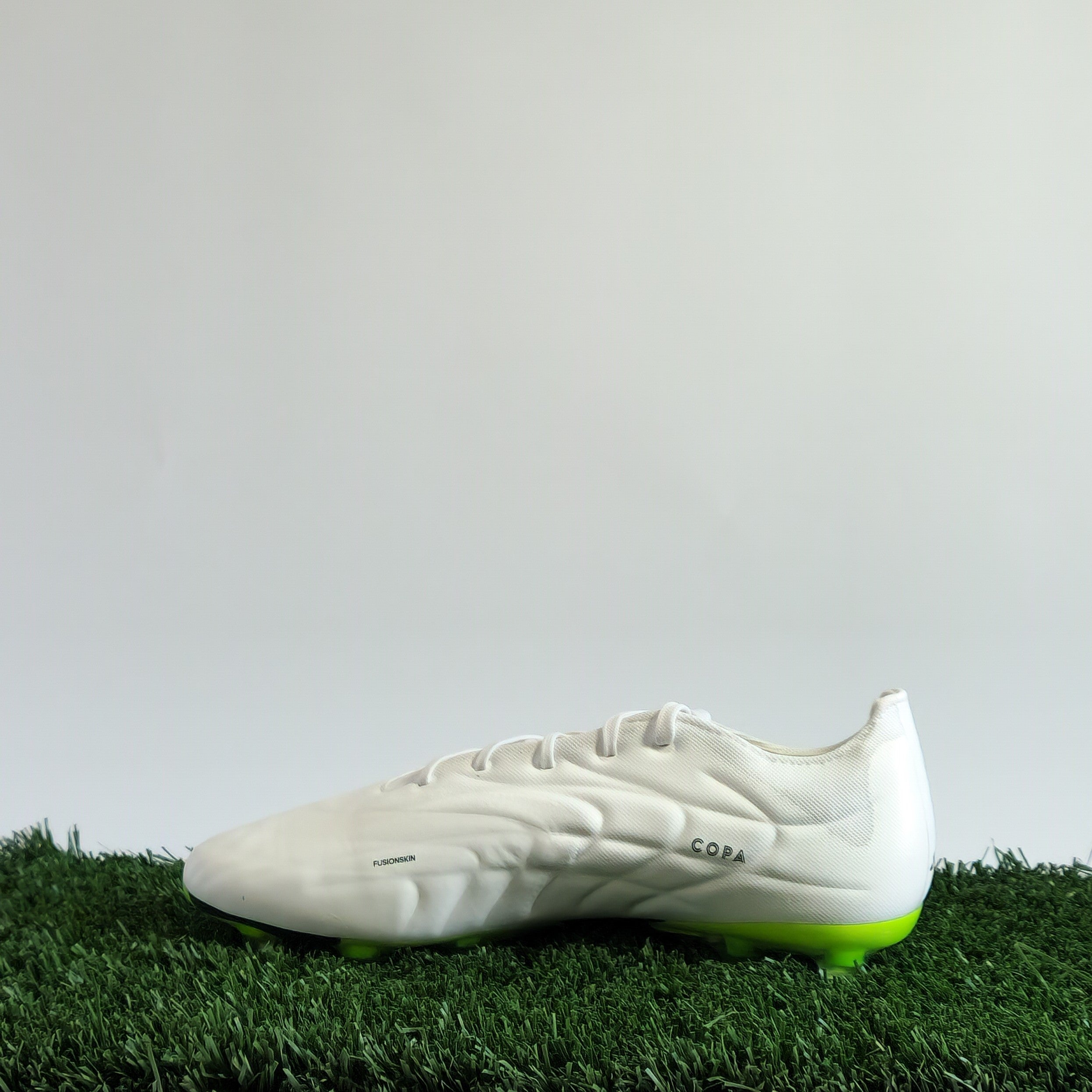 Adidas Copa Pure.2 FG - HQ8977