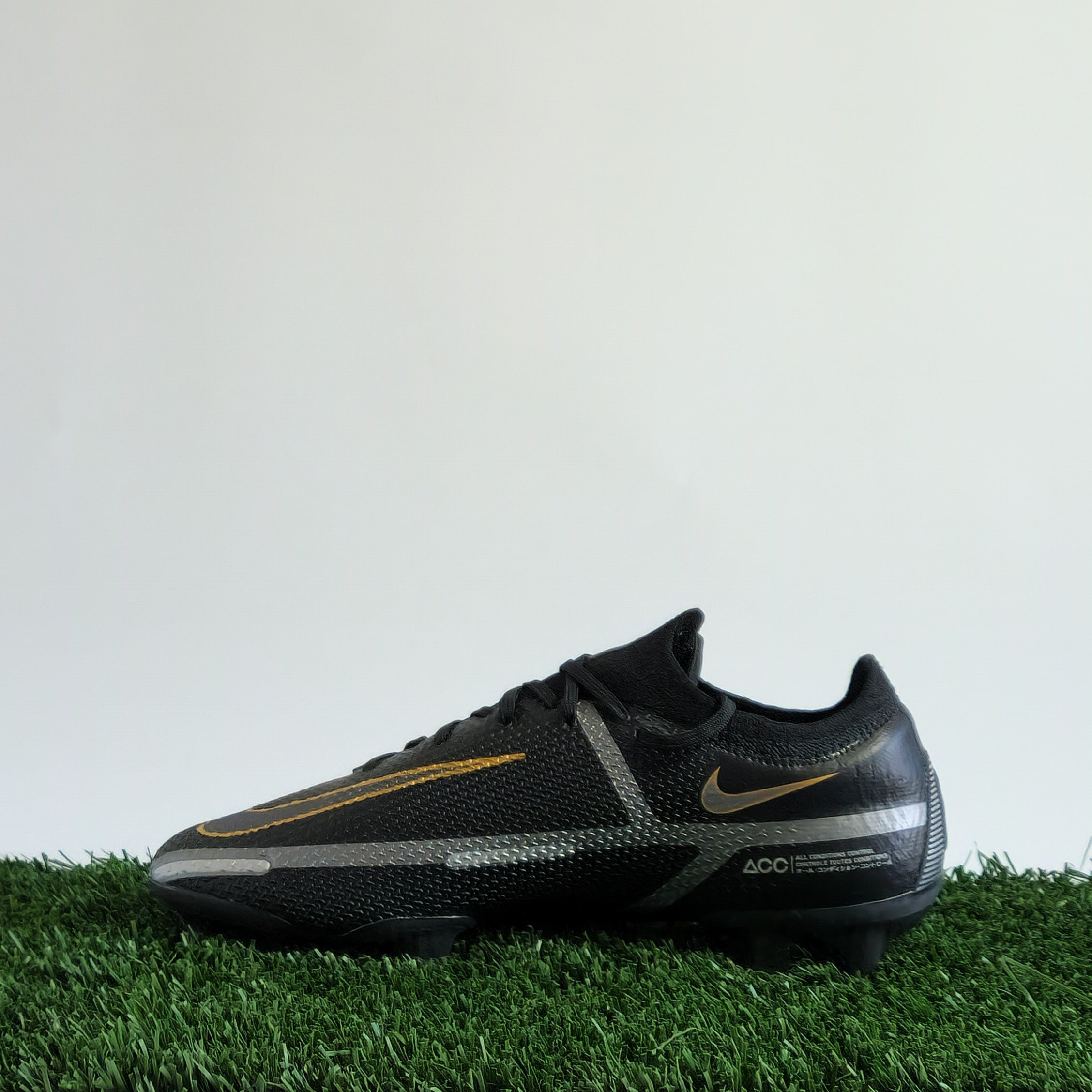 Nike Phantom GT2 Elite FG - CZ9890 007