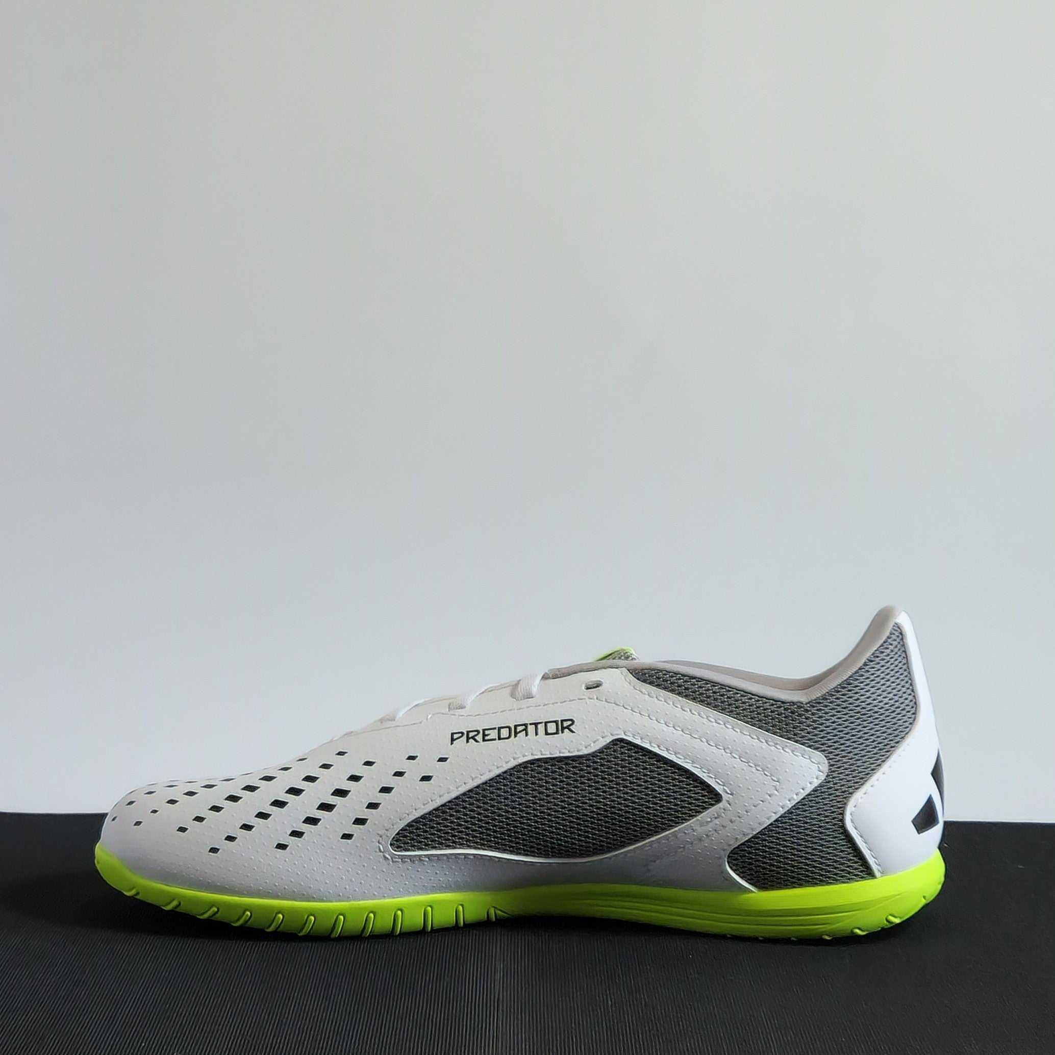 Adidas Predator Accuracy .4 IN Sala- GY9986