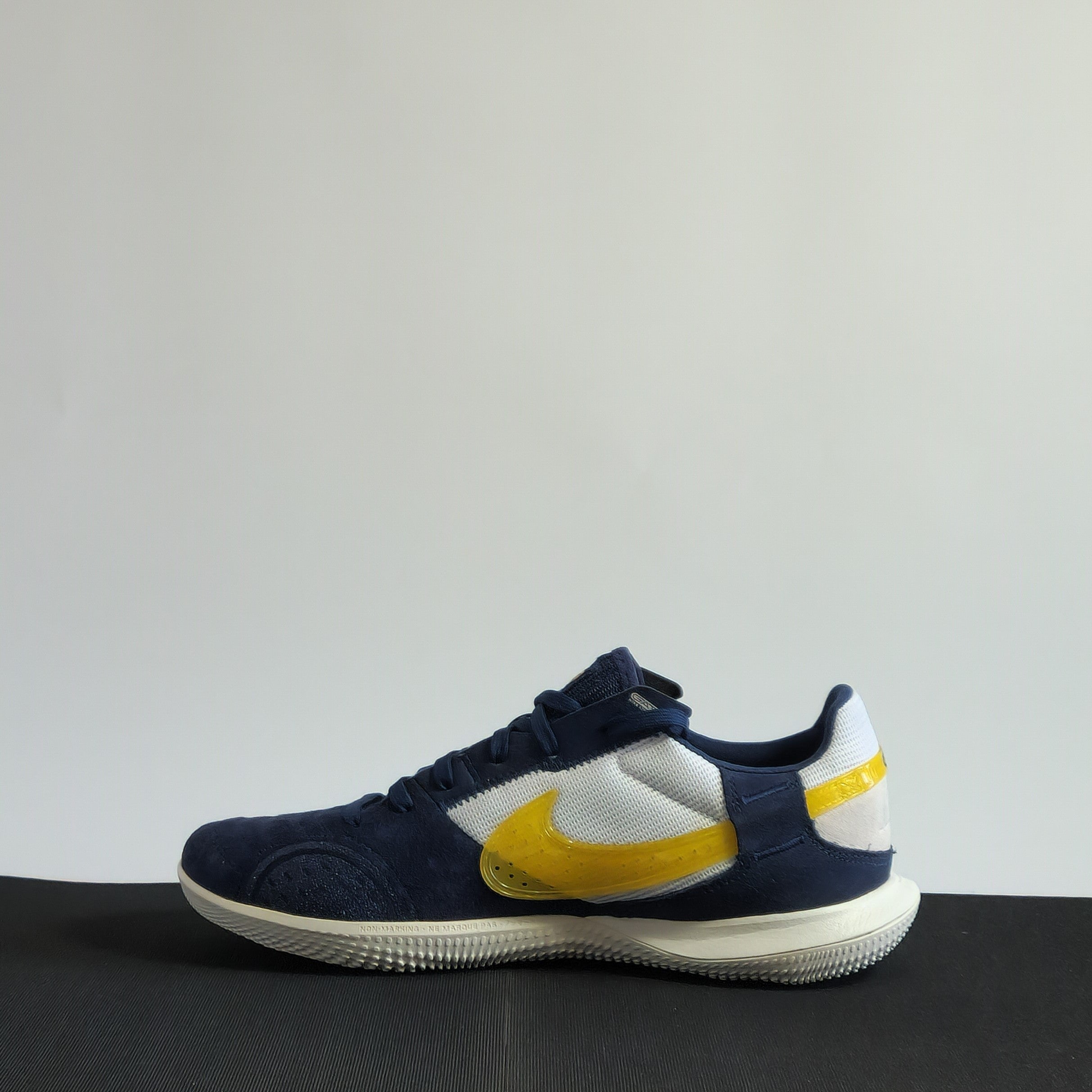 Nike Streetgato - DC8466-401