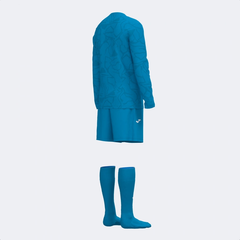 Joma Zamora IX GK Set - 103730.724