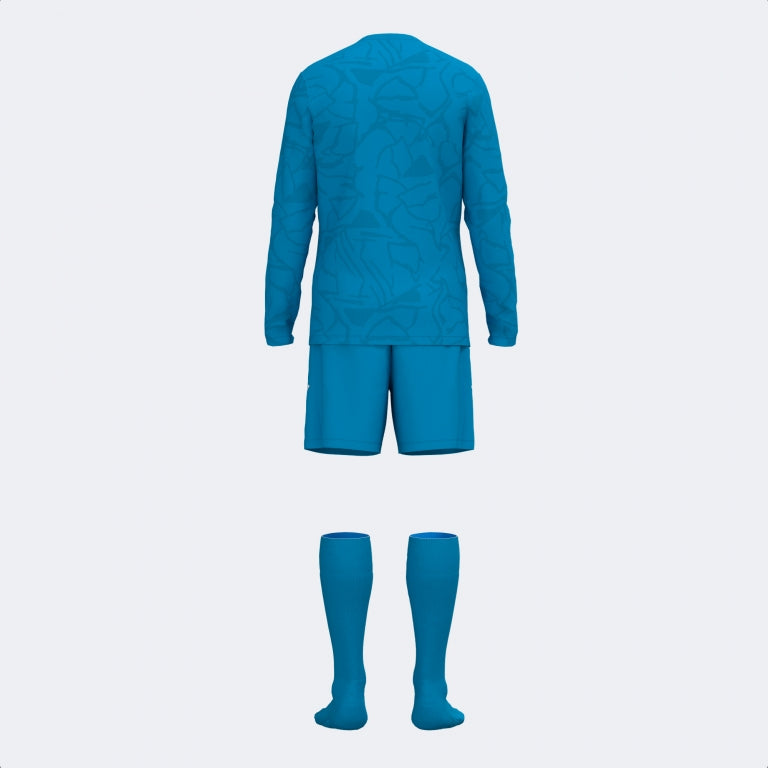 Joma Zamora IX GK Set - 103730.724