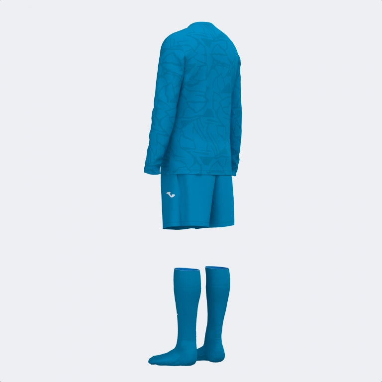Joma Zamora IX GK Set - 103730.724