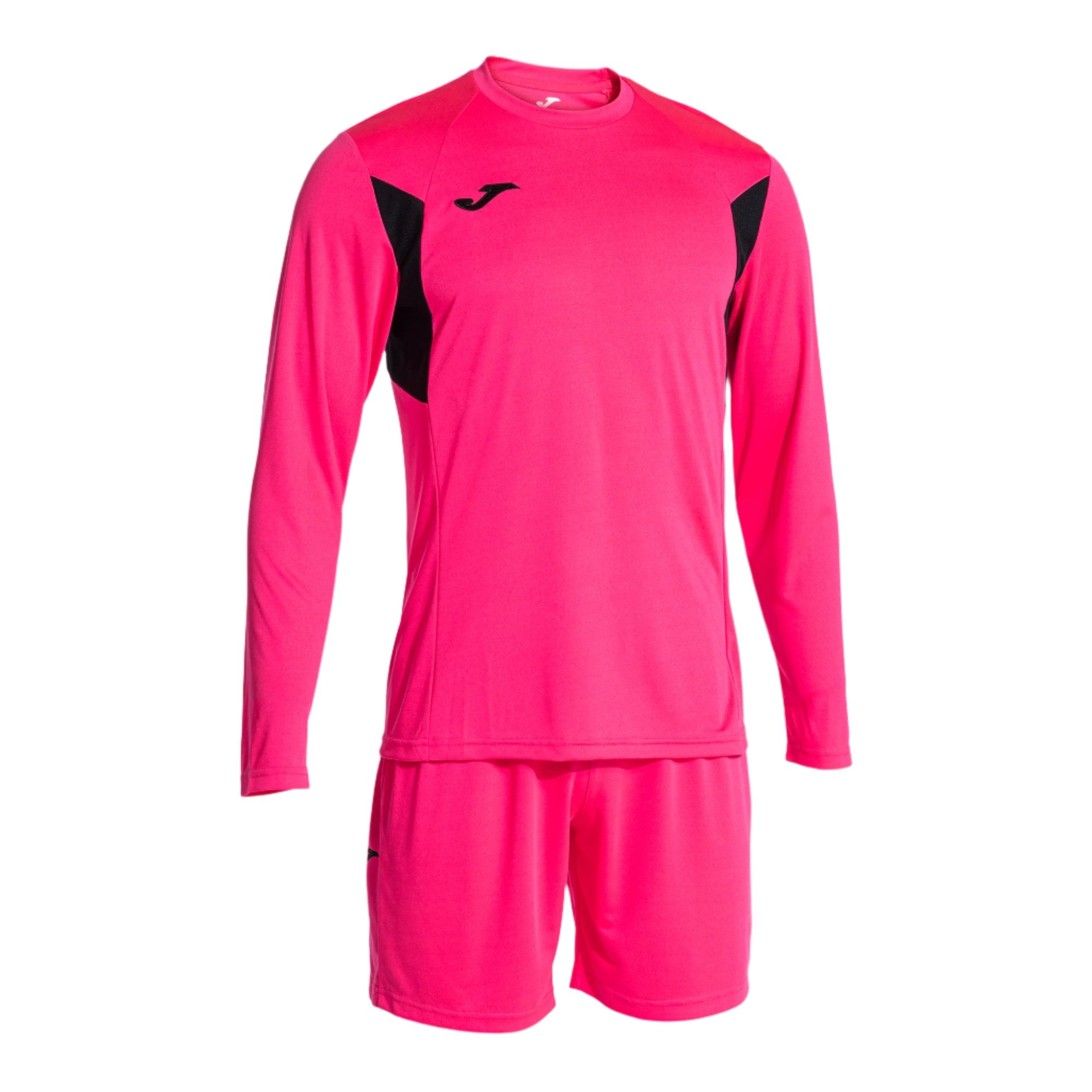 Joma Winner GK Set - 103836.031