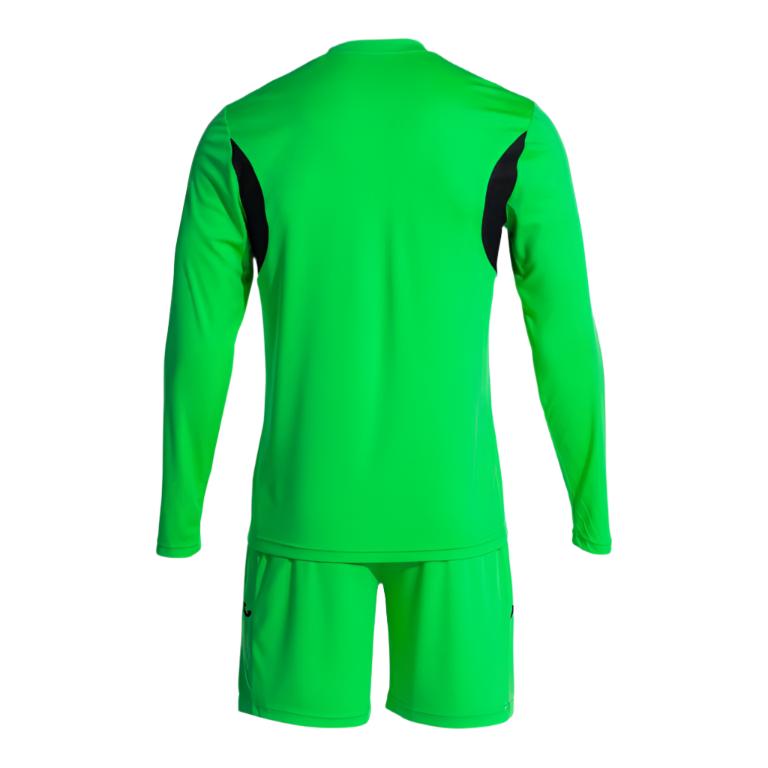 Joma Winner GK Set - 103836.021