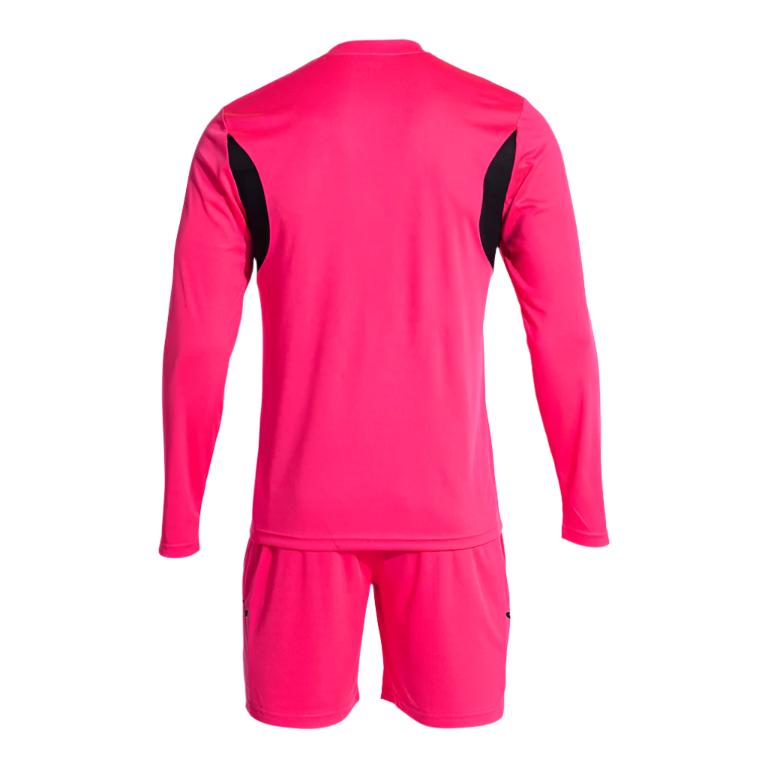 Joma Winner GK Set - 103836.031