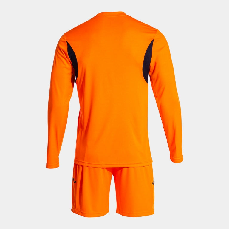 Joma Winner Goalkeeper set - 103836.881
