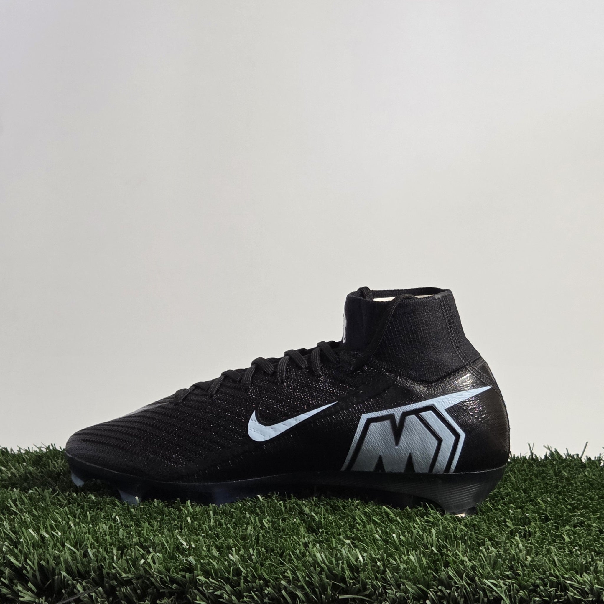 Nike ZM Superfly 10 Elite FG - FQ1454-001