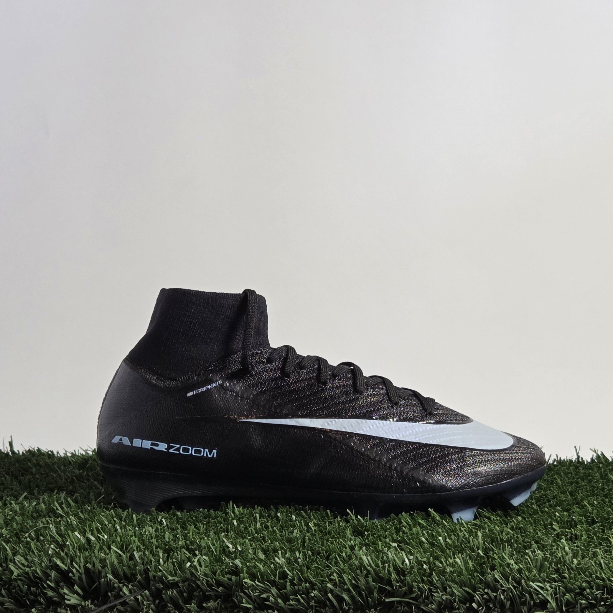 Nike ZM Superfly 10 Elite FG - FQ1454-001