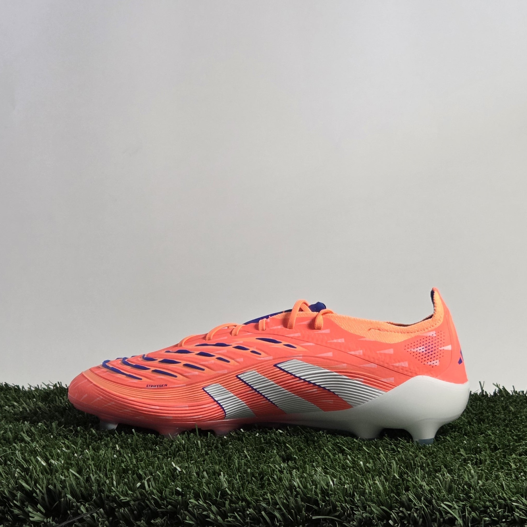 Adidas Predator Elite AG - JS4323