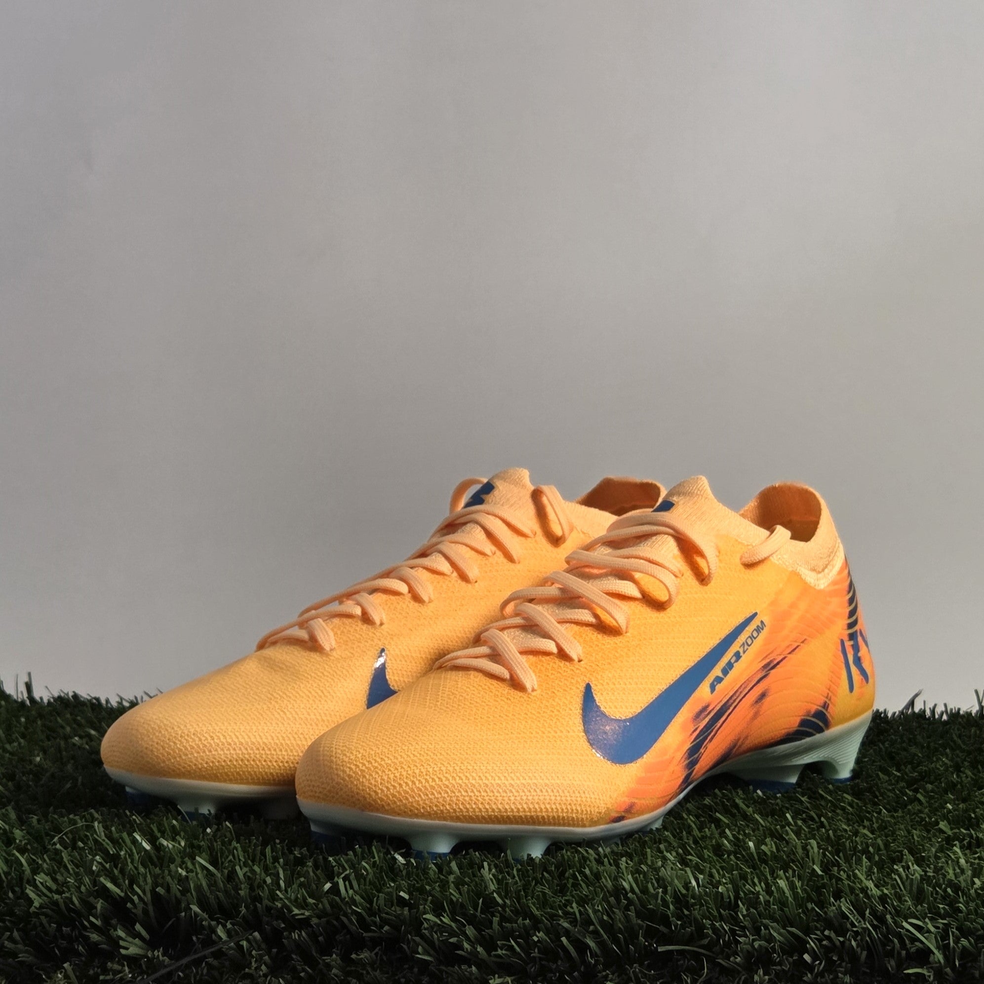 Nike ZM Vapor 16 Pro KM AG-PRO - FQ8690-801