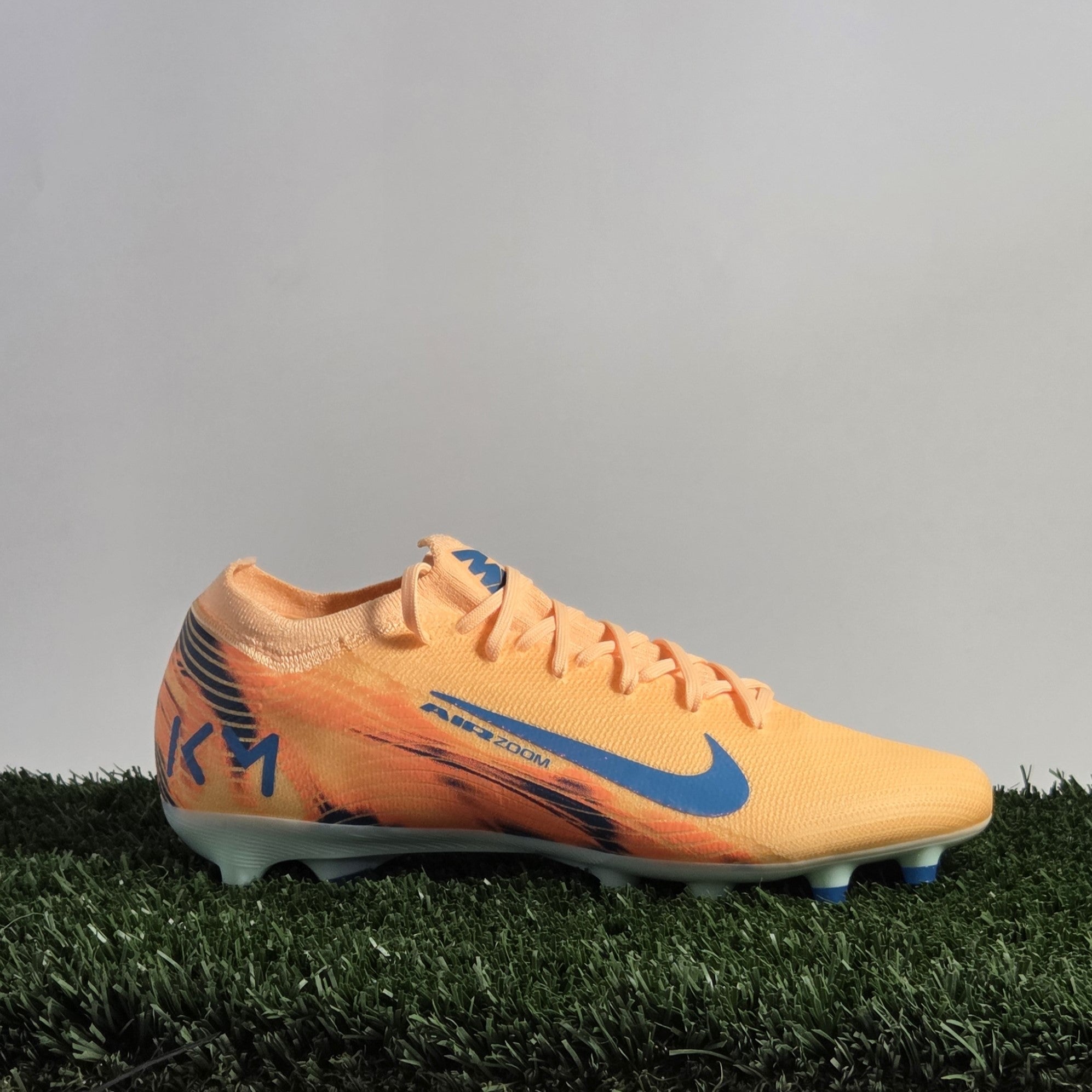 Nike ZM Vapor 16 Pro KM AG-PRO - FQ8690-801