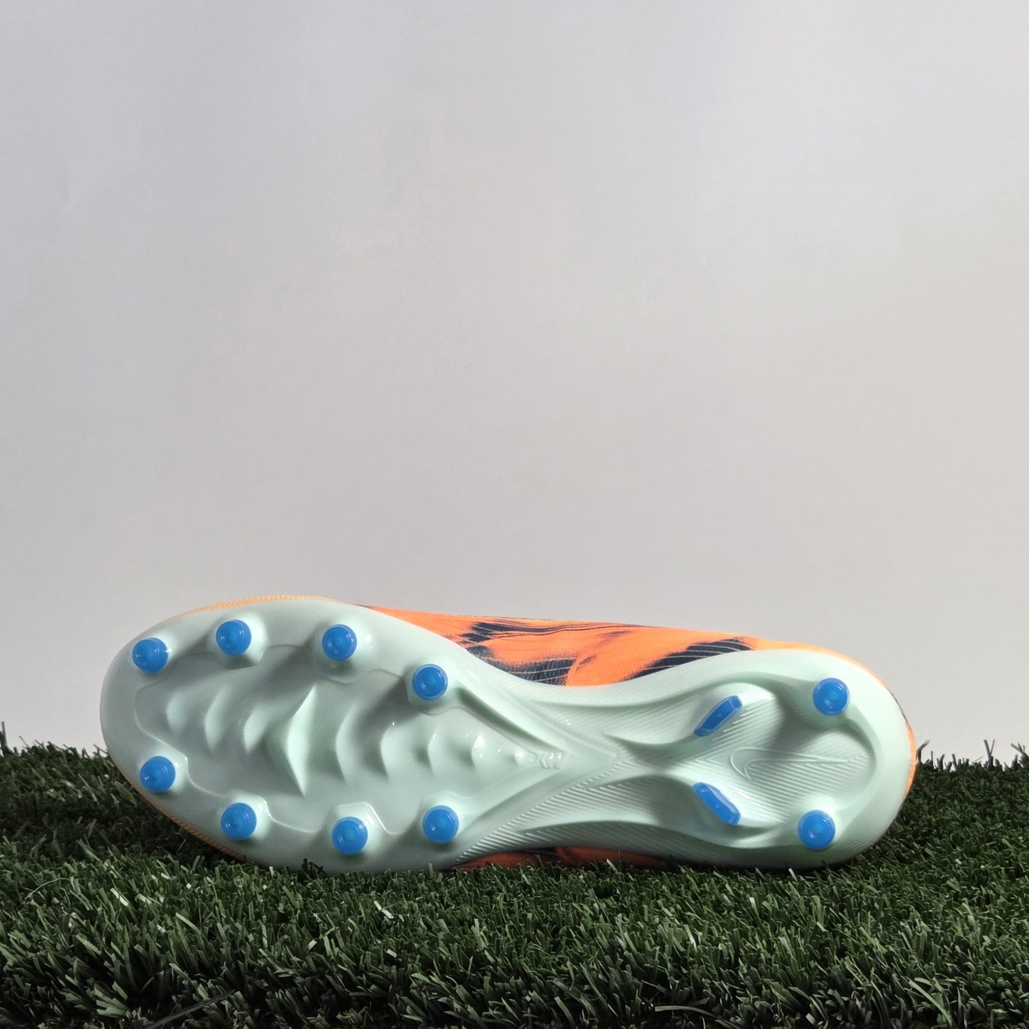 Nike ZM Vapor 16 Pro KM AG-PRO - FQ8690-801