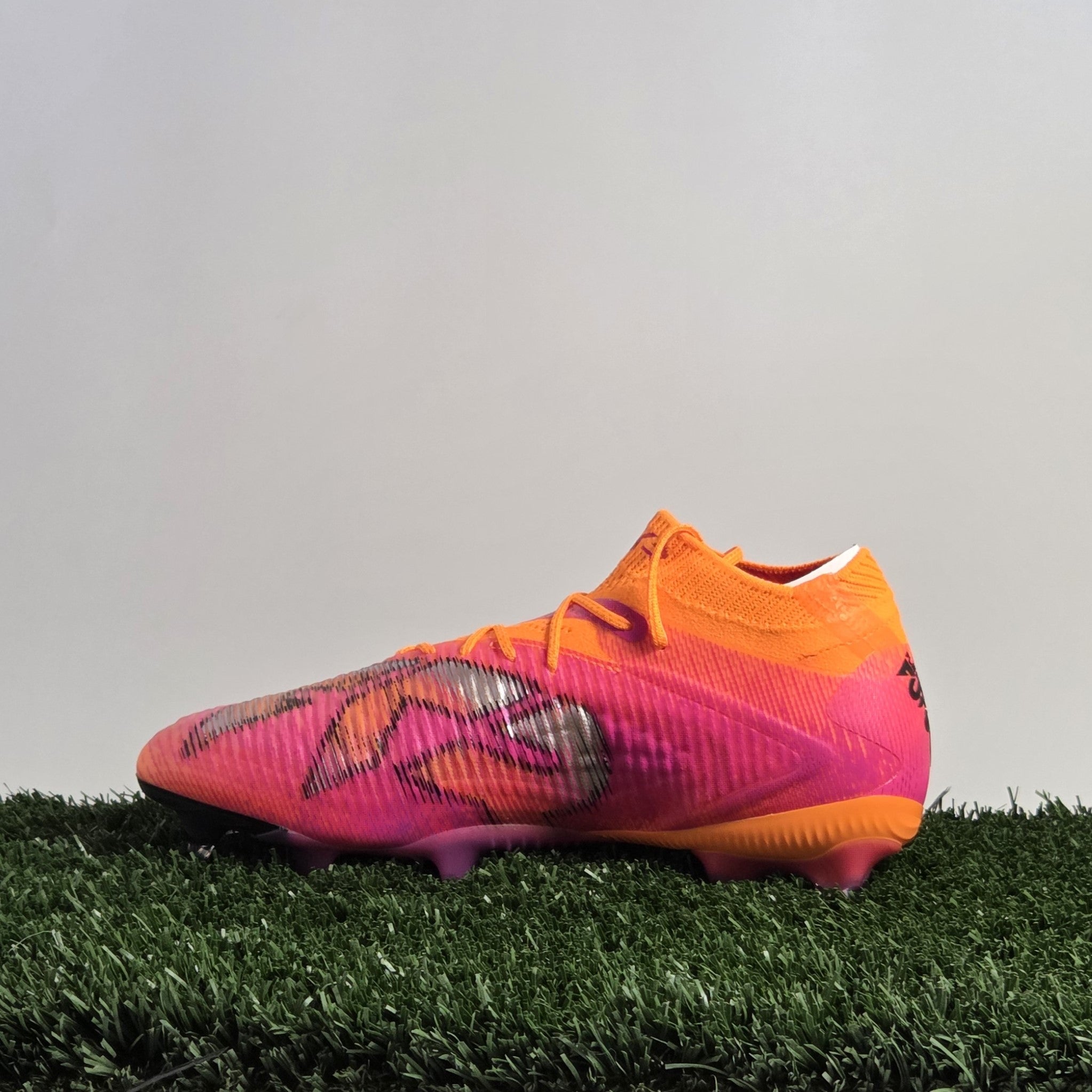 Puma Future 8 Ultimate FG - 108581 03