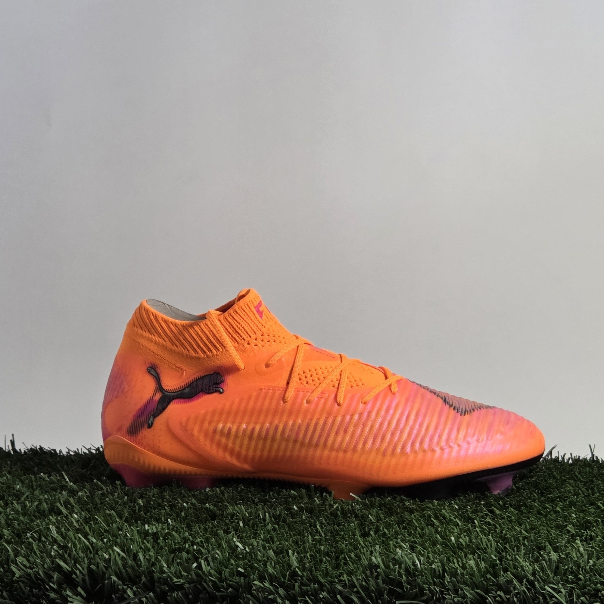 Puma Future 8 Ultimate FG - 108581 03