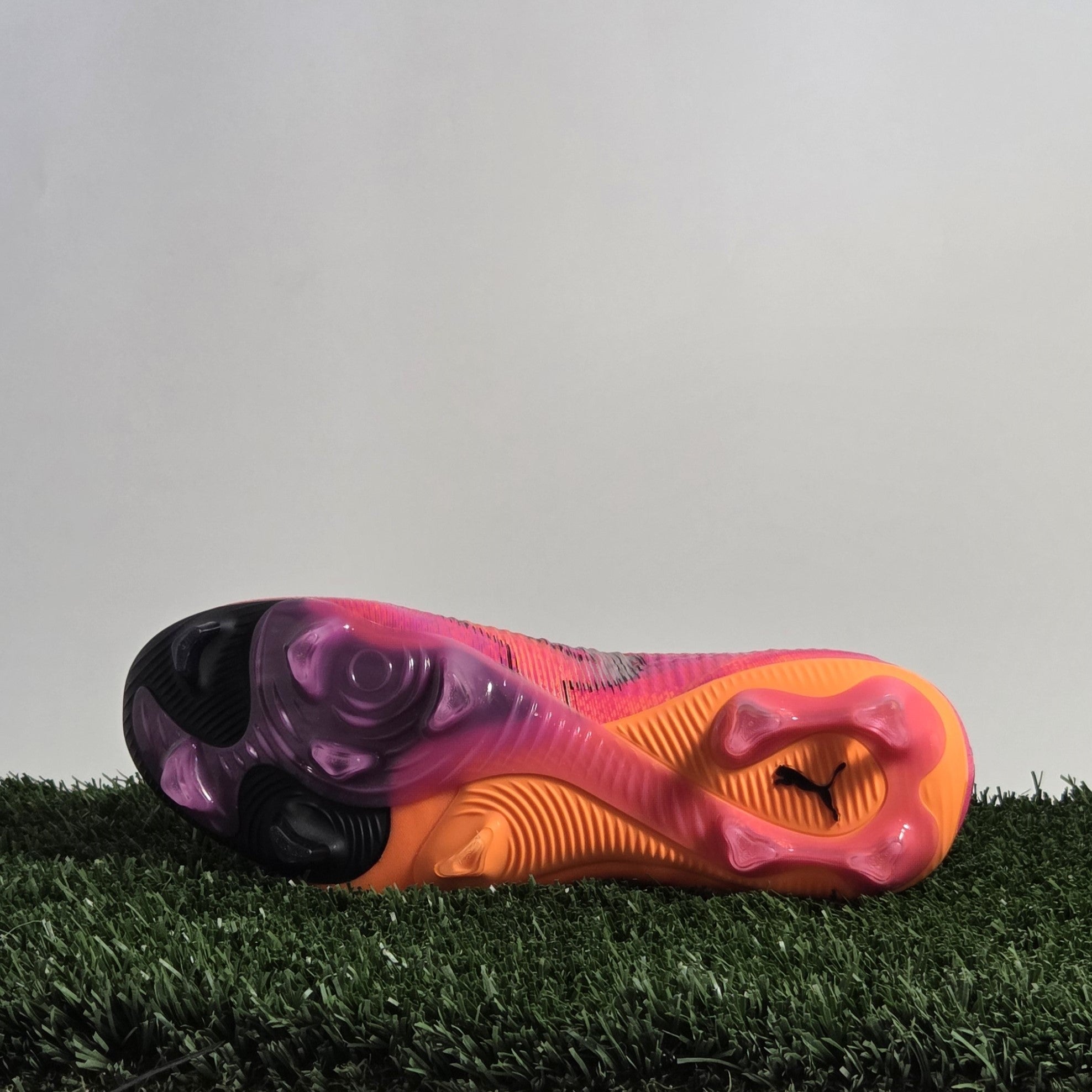 Puma Future 8 Ultimate FG - 108581 03